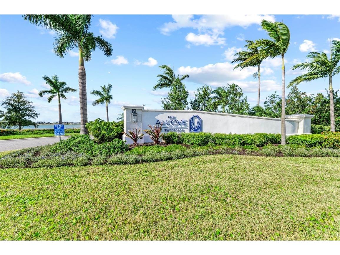 6221 Isla Del Ray Avenue Sarasota FL 34240 A4674523 image77