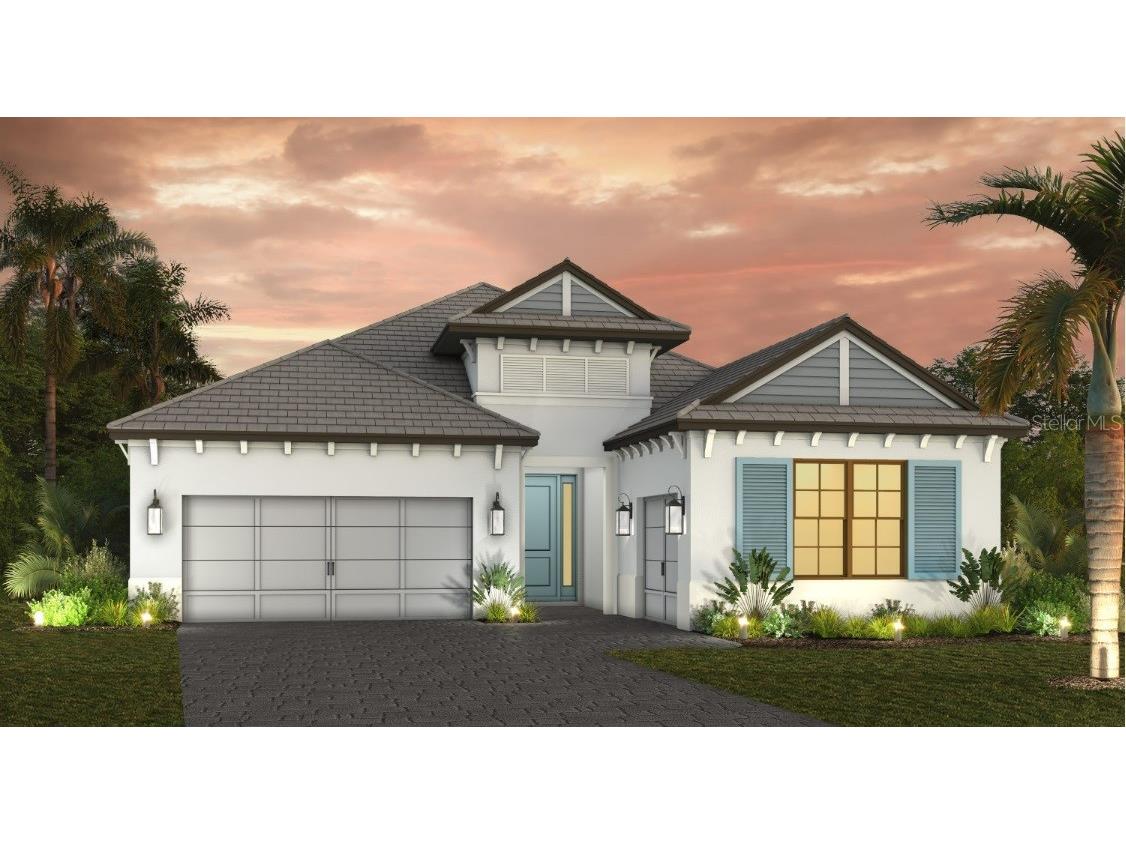 6221 Isla Del Ray Avenue Sarasota FL 34240 J986093 image1