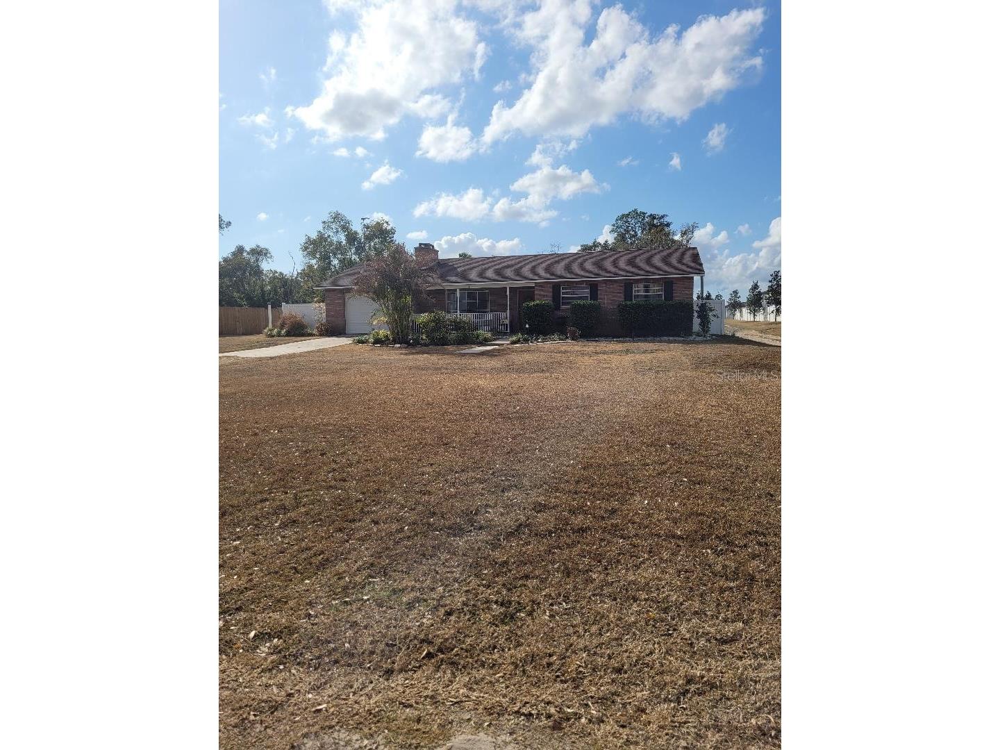6221 Lullabye Lane Zephyrhills FL 33541 TB8471149 image1