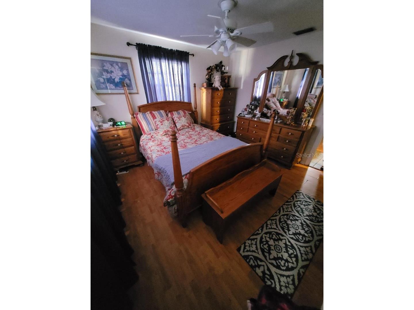 6221 Lullabye Lane Zephyrhills FL 33541 TB8471149 image10