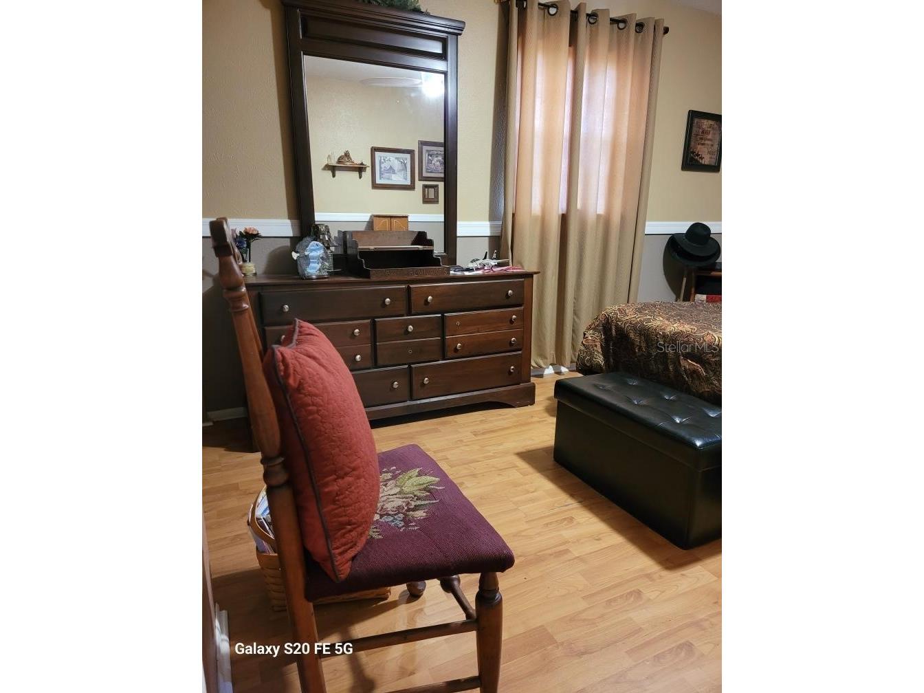 6221 Lullabye Lane Zephyrhills FL 33541 TB8471149 image11