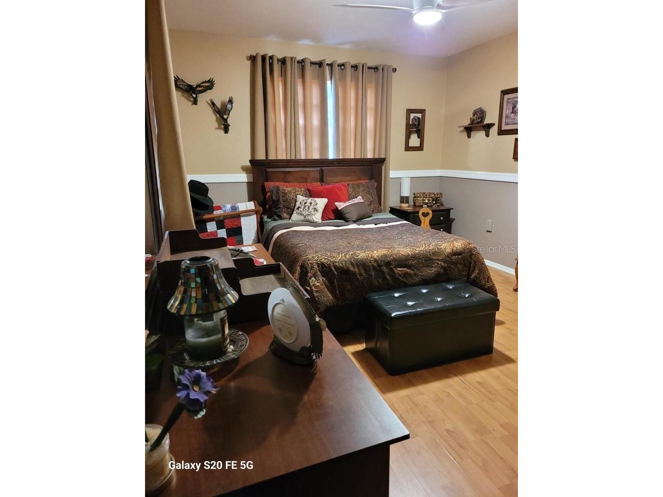 6221 Lullabye Lane Zephyrhills FL 33541 TB8471149 image12