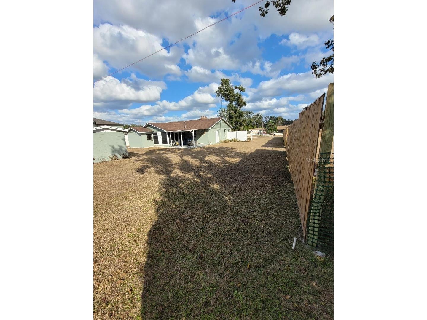 6221 Lullabye Lane Zephyrhills FL 33541 TB8471149 image2