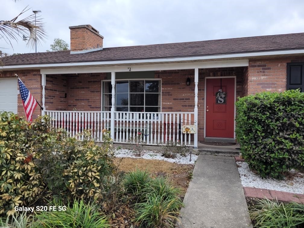 6221 Lullabye Lane Zephyrhills FL 33541 TB8471149 image3