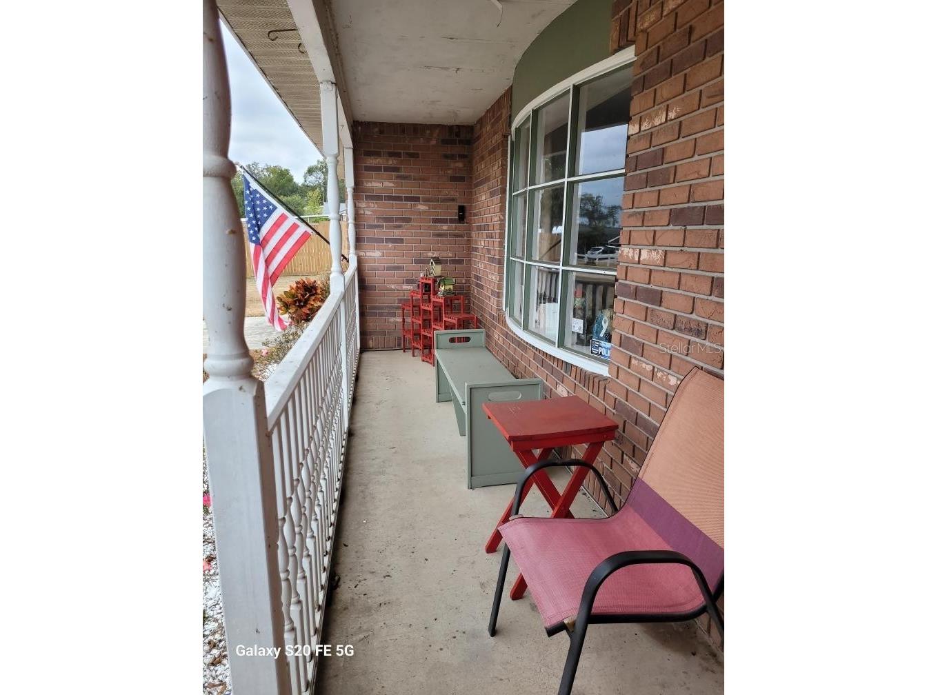 6221 Lullabye Lane Zephyrhills FL 33541 TB8471149 image4