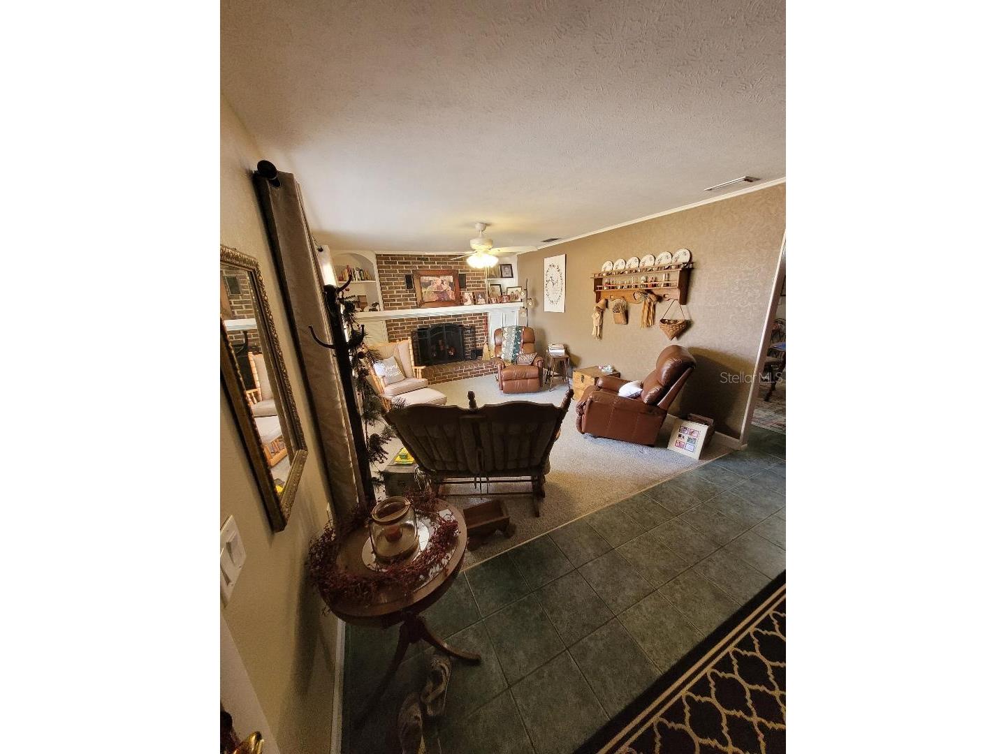 6221 Lullabye Lane Zephyrhills FL 33541 TB8471149 image5