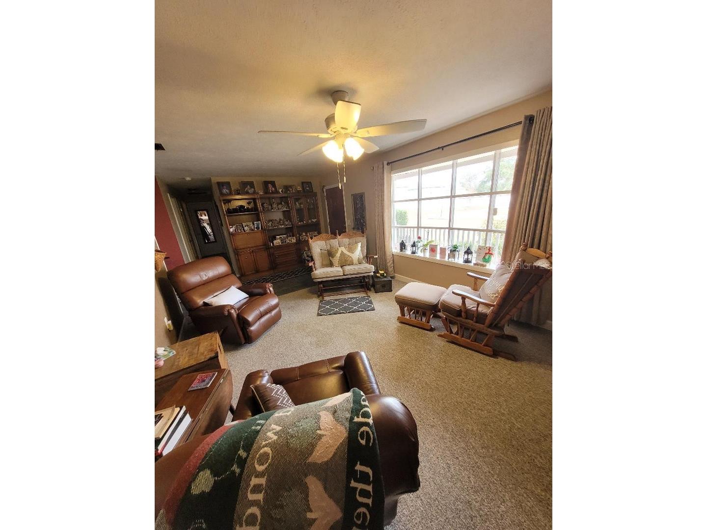 6221 Lullabye Lane Zephyrhills FL 33541 TB8471149 image6