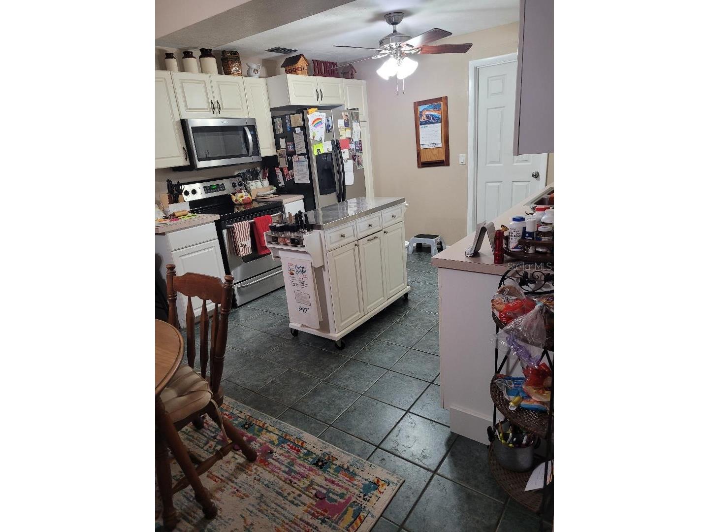 6221 Lullabye Lane Zephyrhills FL 33541 TB8471149 image8
