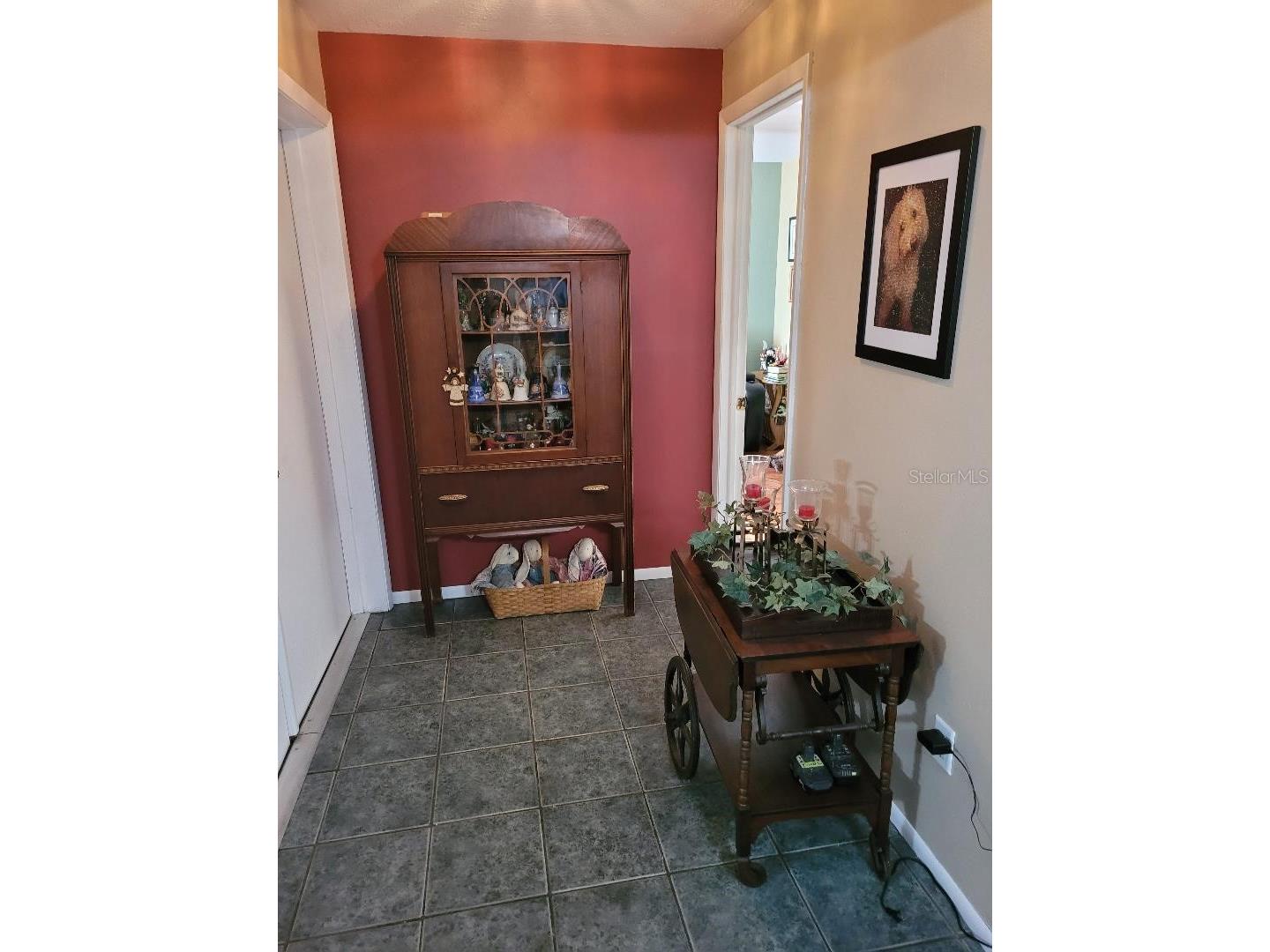 6221 Lullabye Lane Zephyrhills FL 33541 TB8471149 image9