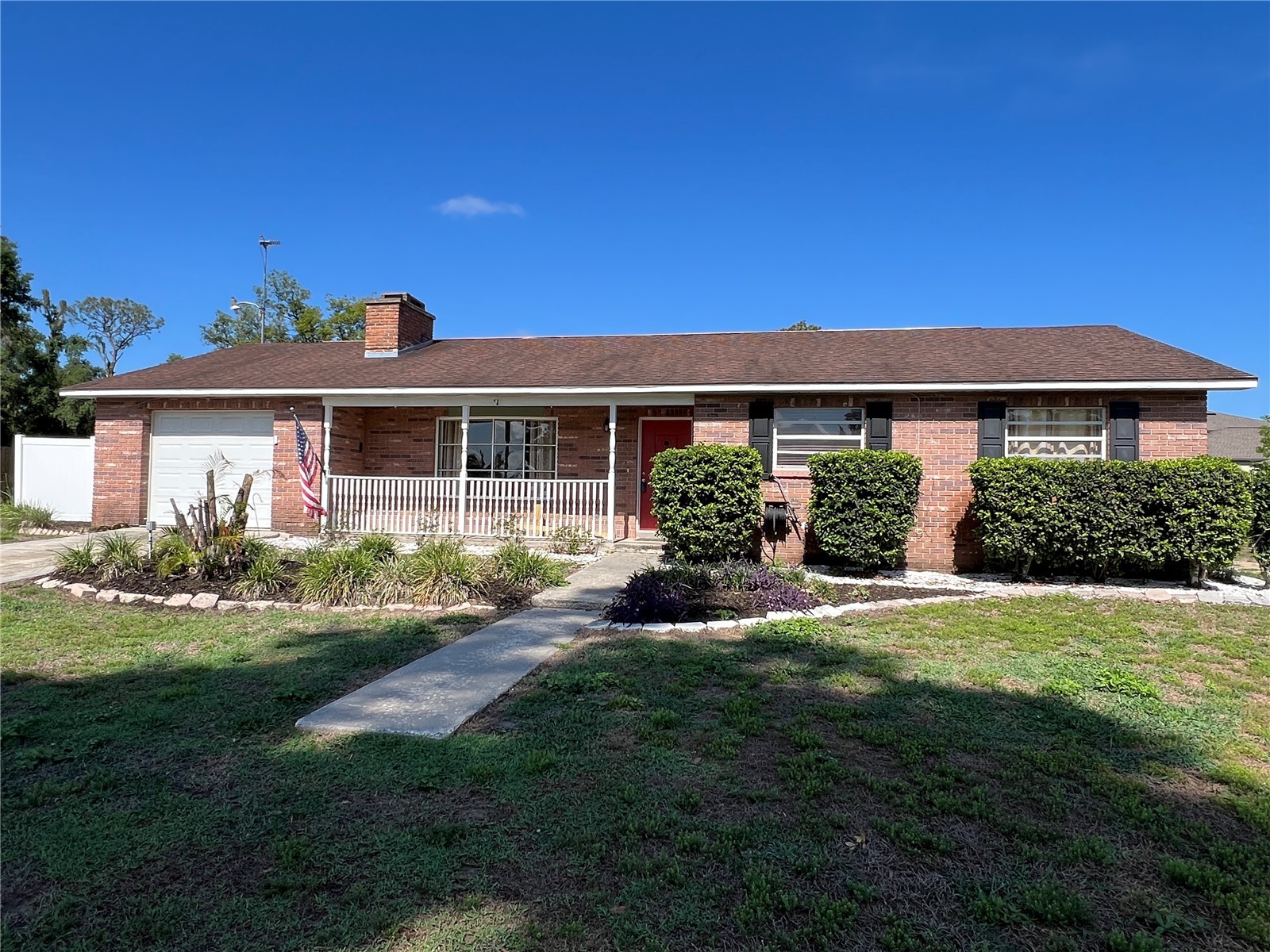 6221 Lullabye Lane Zephyrhills FL 33541 TB8511979 image1