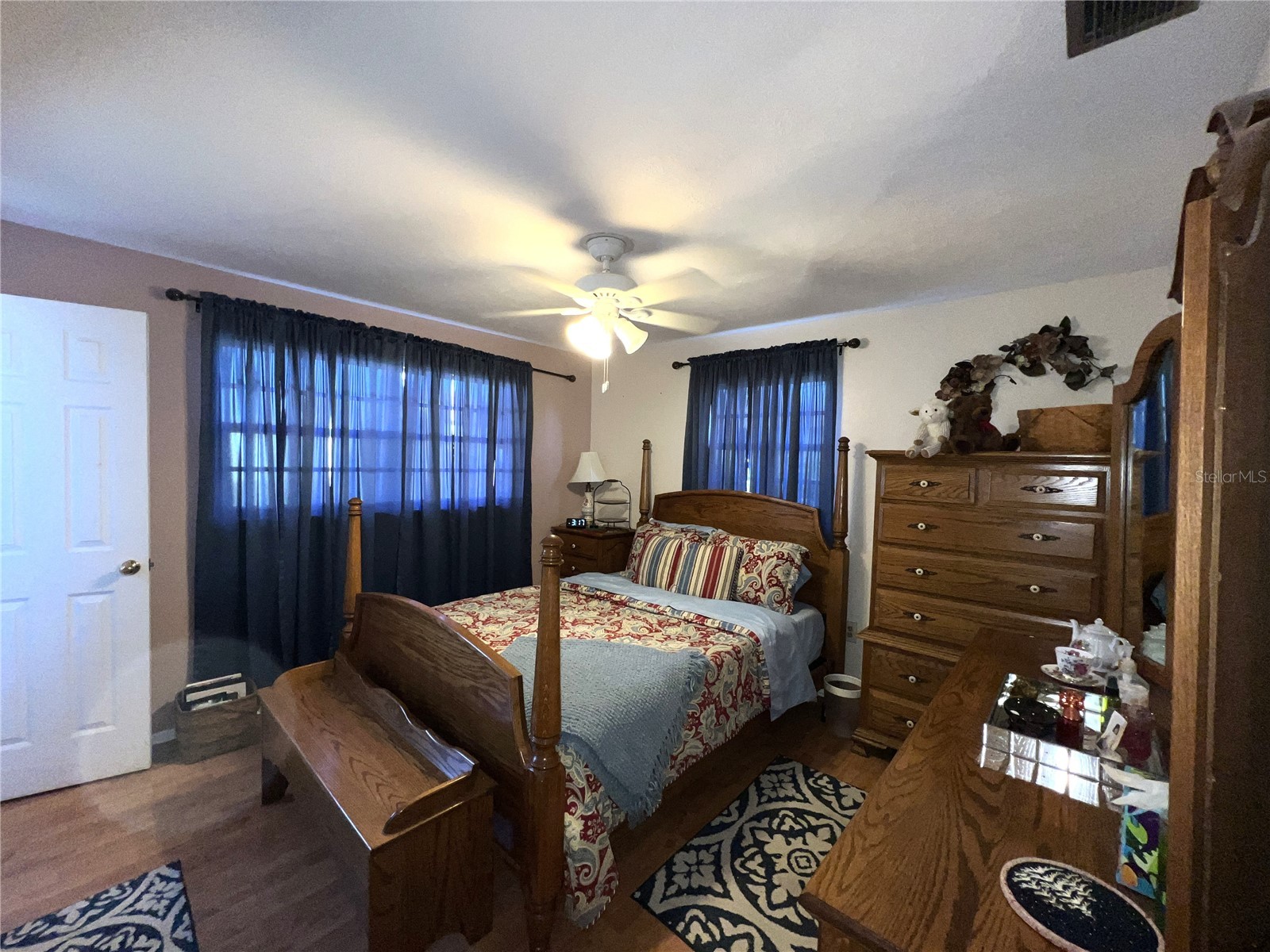 6221 Lullabye Lane Zephyrhills FL 33541 TB8511979 image10