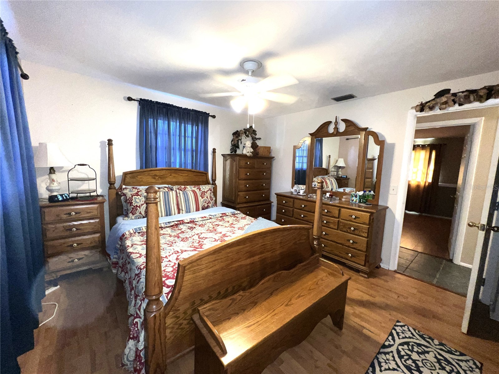 6221 Lullabye Lane Zephyrhills FL 33541 TB8511979 image11