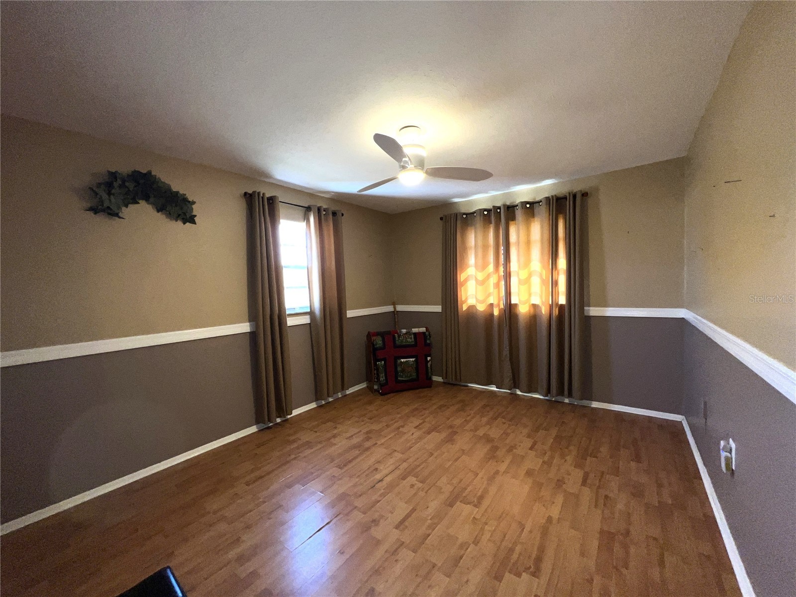 6221 Lullabye Lane Zephyrhills FL 33541 TB8511979 image13