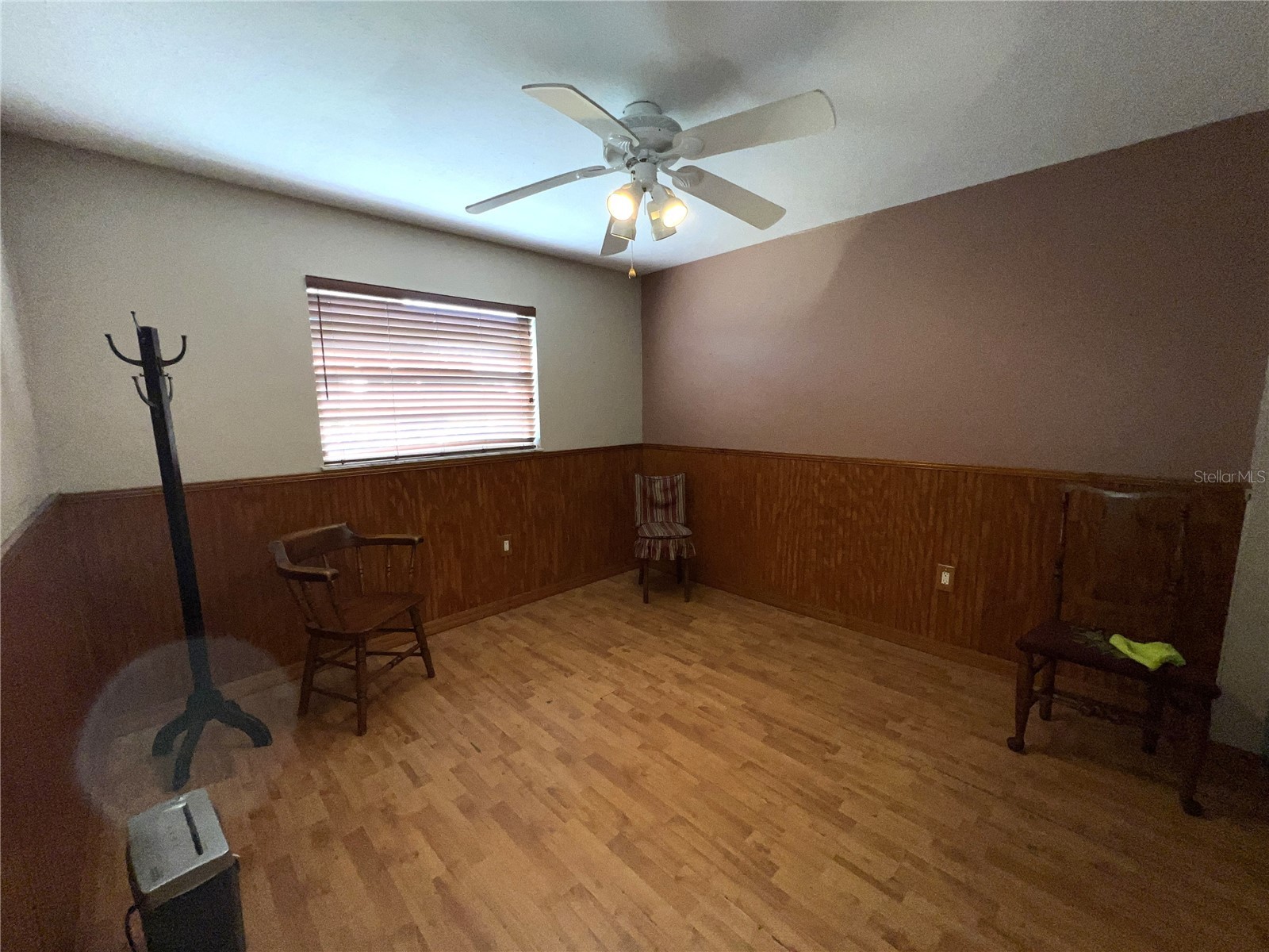 6221 Lullabye Lane Zephyrhills FL 33541 TB8511979 image14