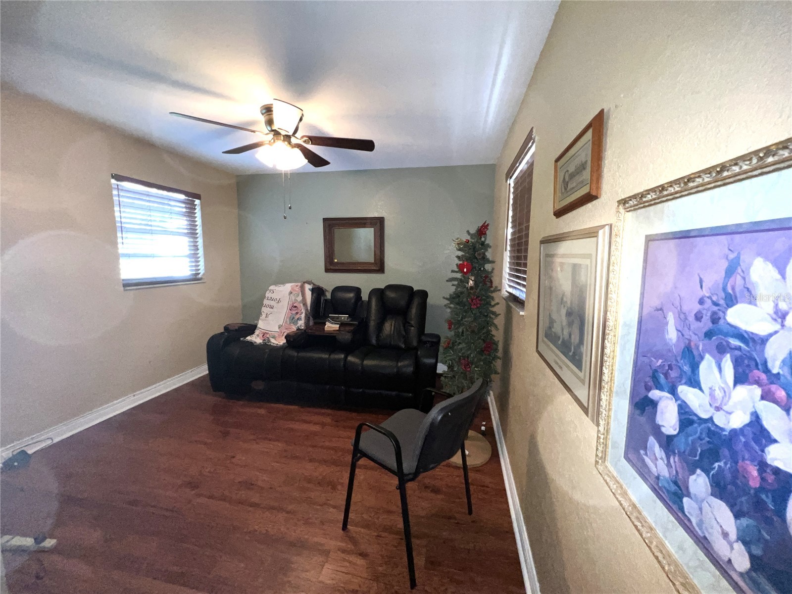 6221 Lullabye Lane Zephyrhills FL 33541 TB8511979 image15