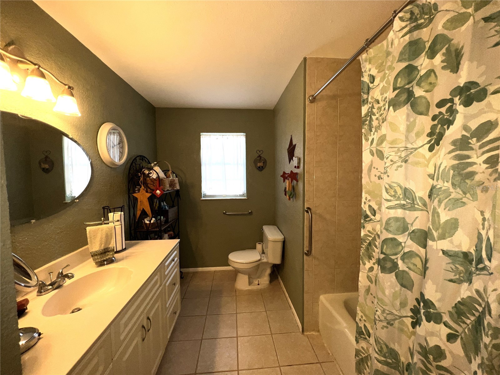 6221 Lullabye Lane Zephyrhills FL 33541 TB8511979 image16