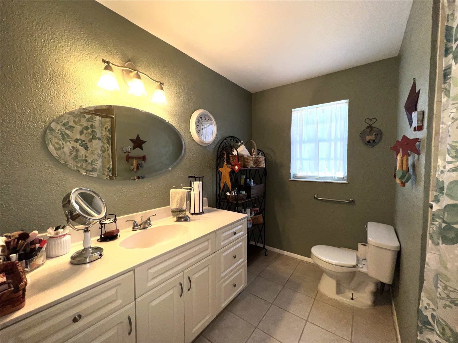6221 Lullabye Lane Zephyrhills FL 33541 TB8511979 image17