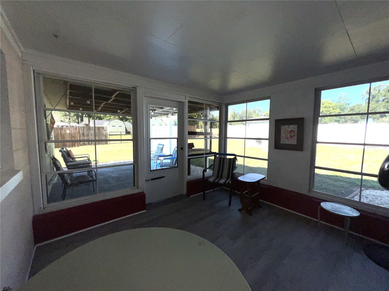 6221 Lullabye Lane Zephyrhills FL 33541 TB8511979 image18