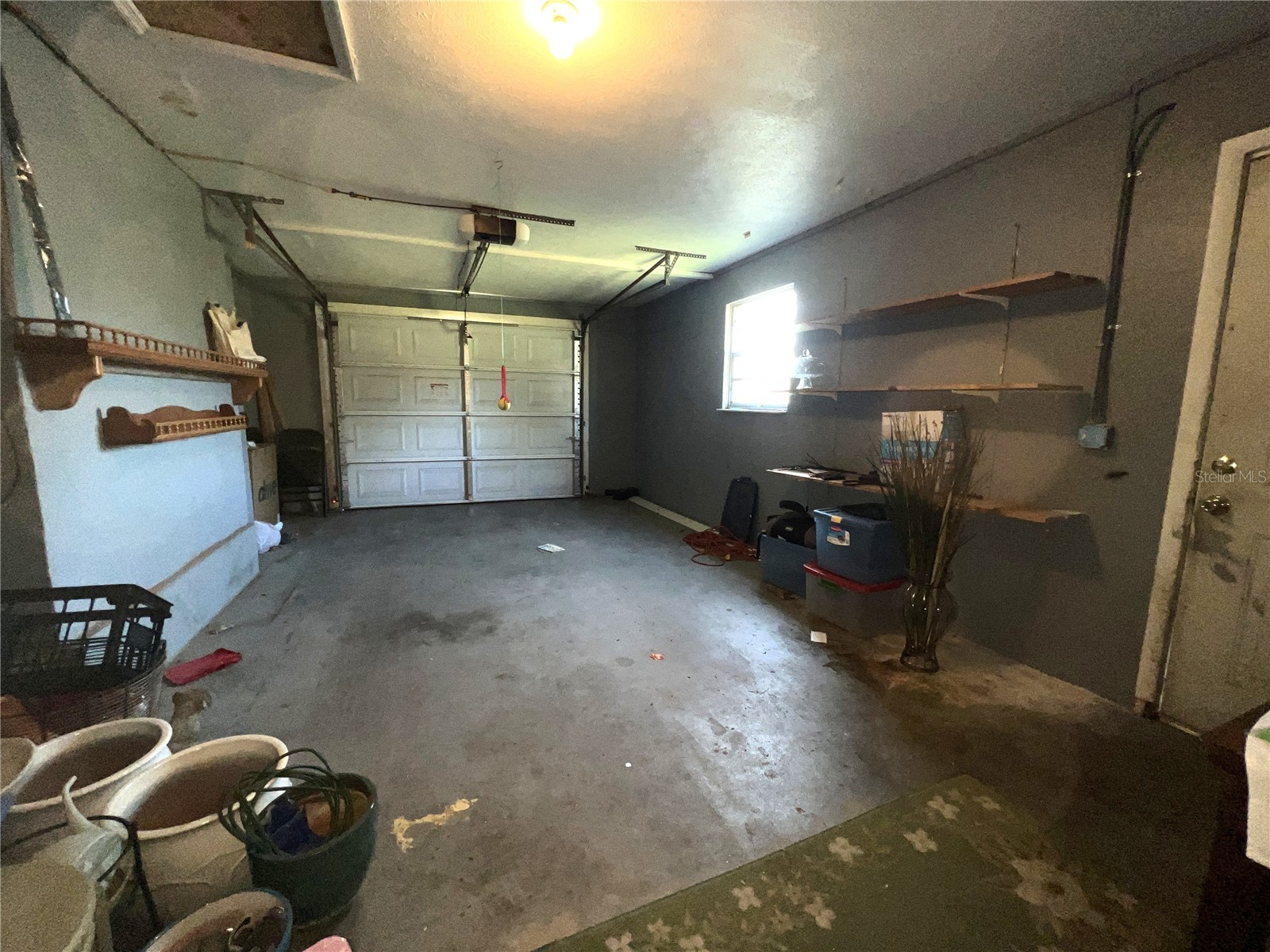 6221 Lullabye Lane Zephyrhills FL 33541 TB8511979 image19