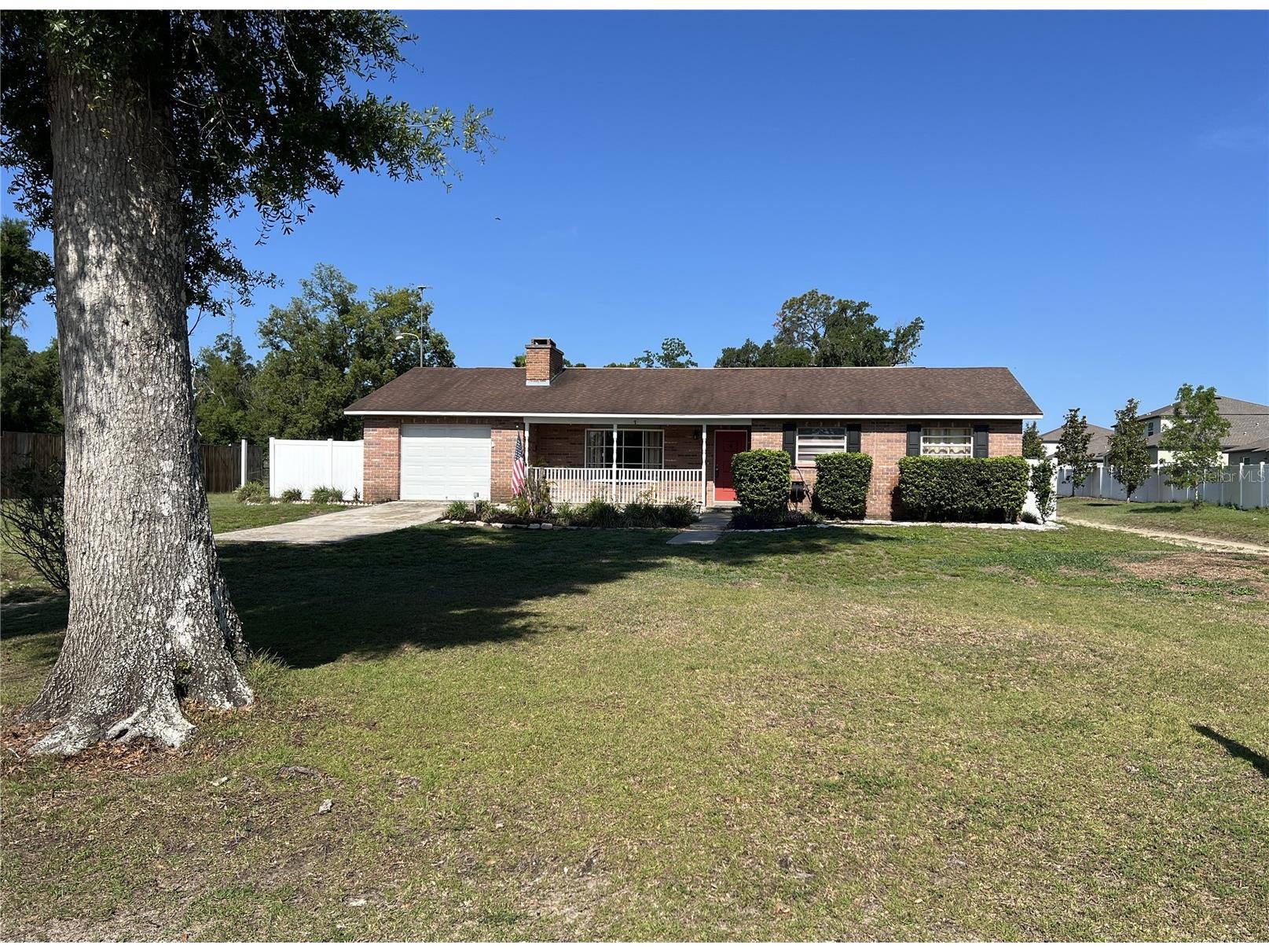 6221 Lullabye Lane Zephyrhills FL 33541 TB8511979 image2