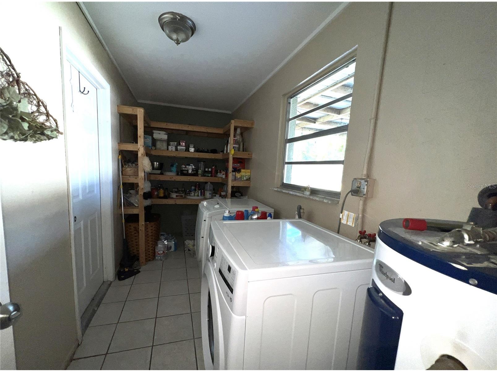 6221 Lullabye Lane Zephyrhills FL 33541 TB8511979 image20