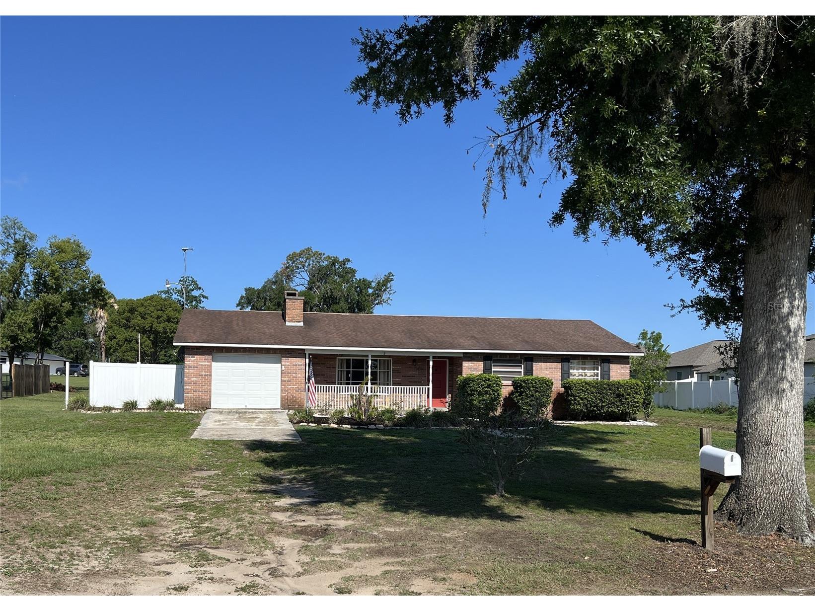 6221 Lullabye Lane Zephyrhills FL 33541 TB8511979 image21