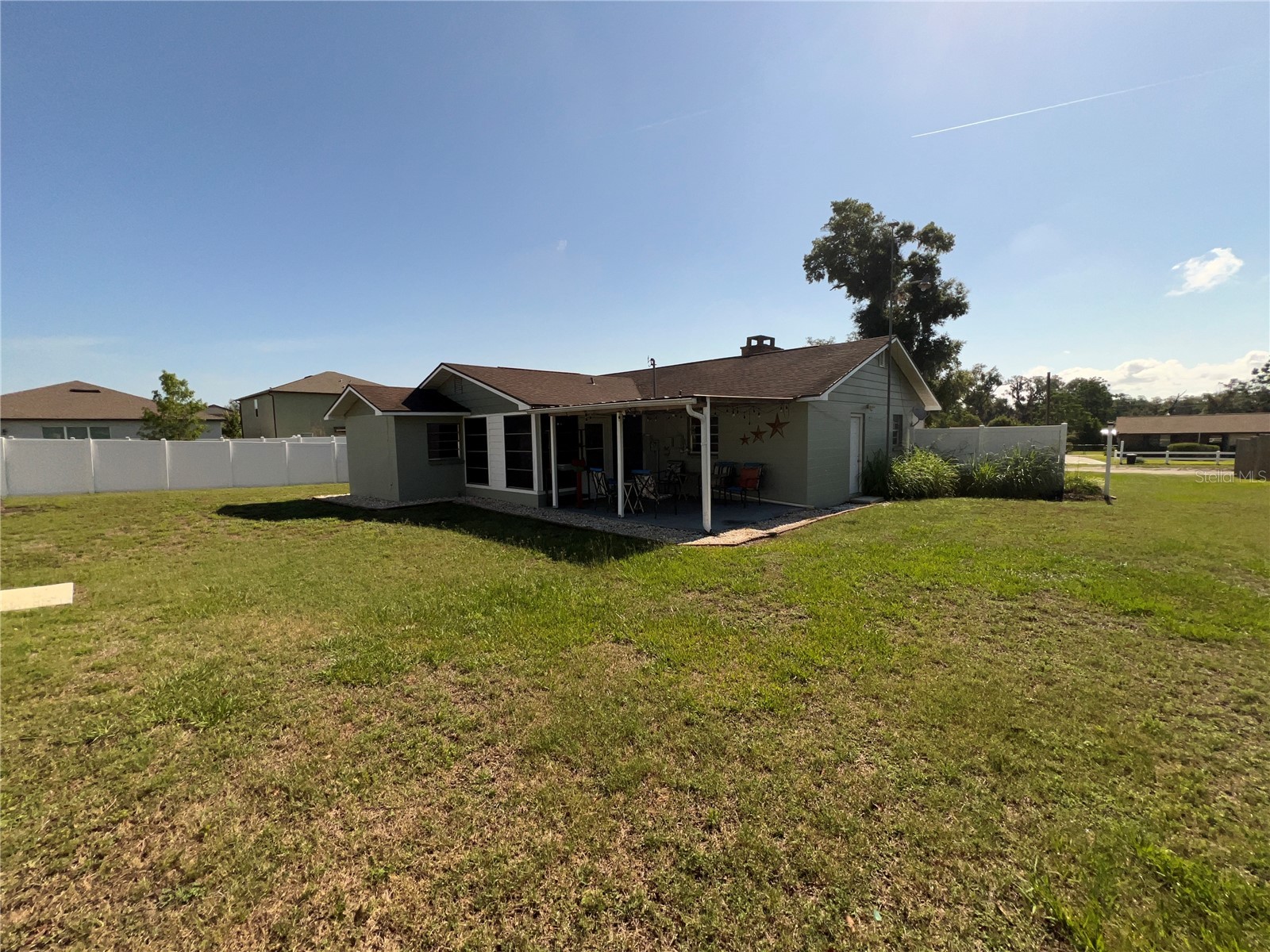 6221 Lullabye Lane Zephyrhills FL 33541 TB8511979 image22