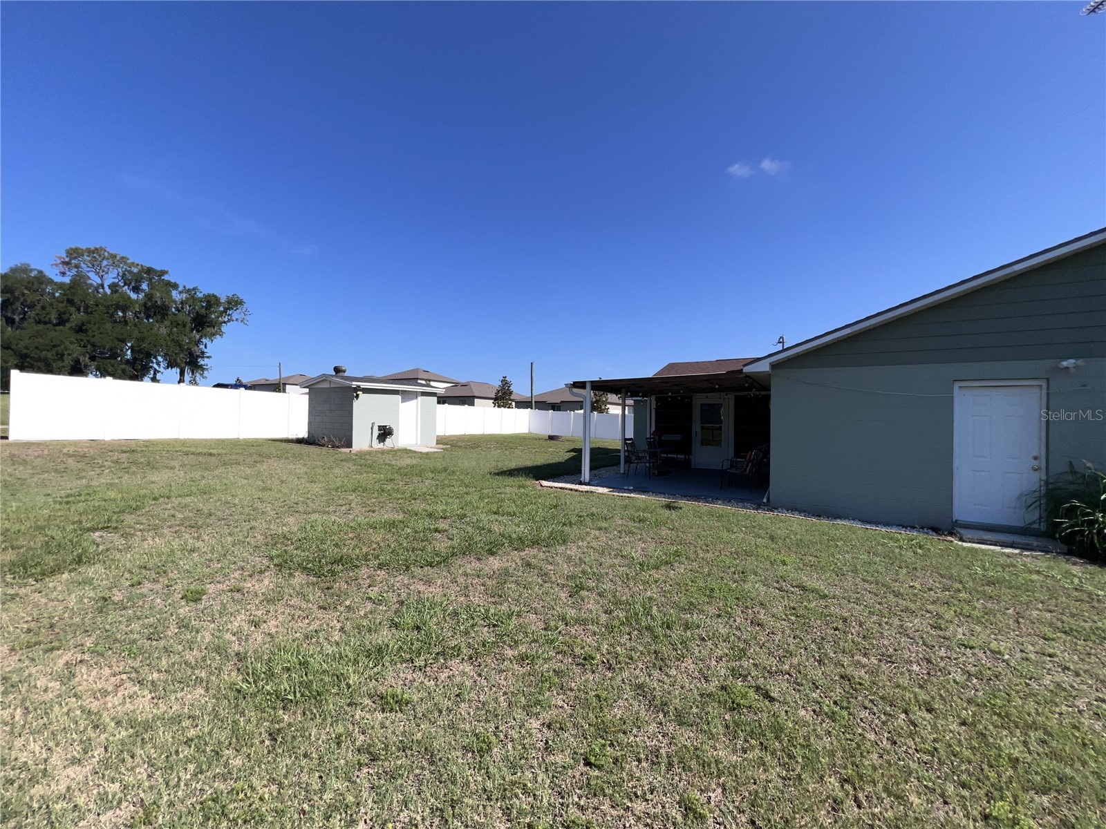 6221 Lullabye Lane Zephyrhills FL 33541 TB8511979 image3