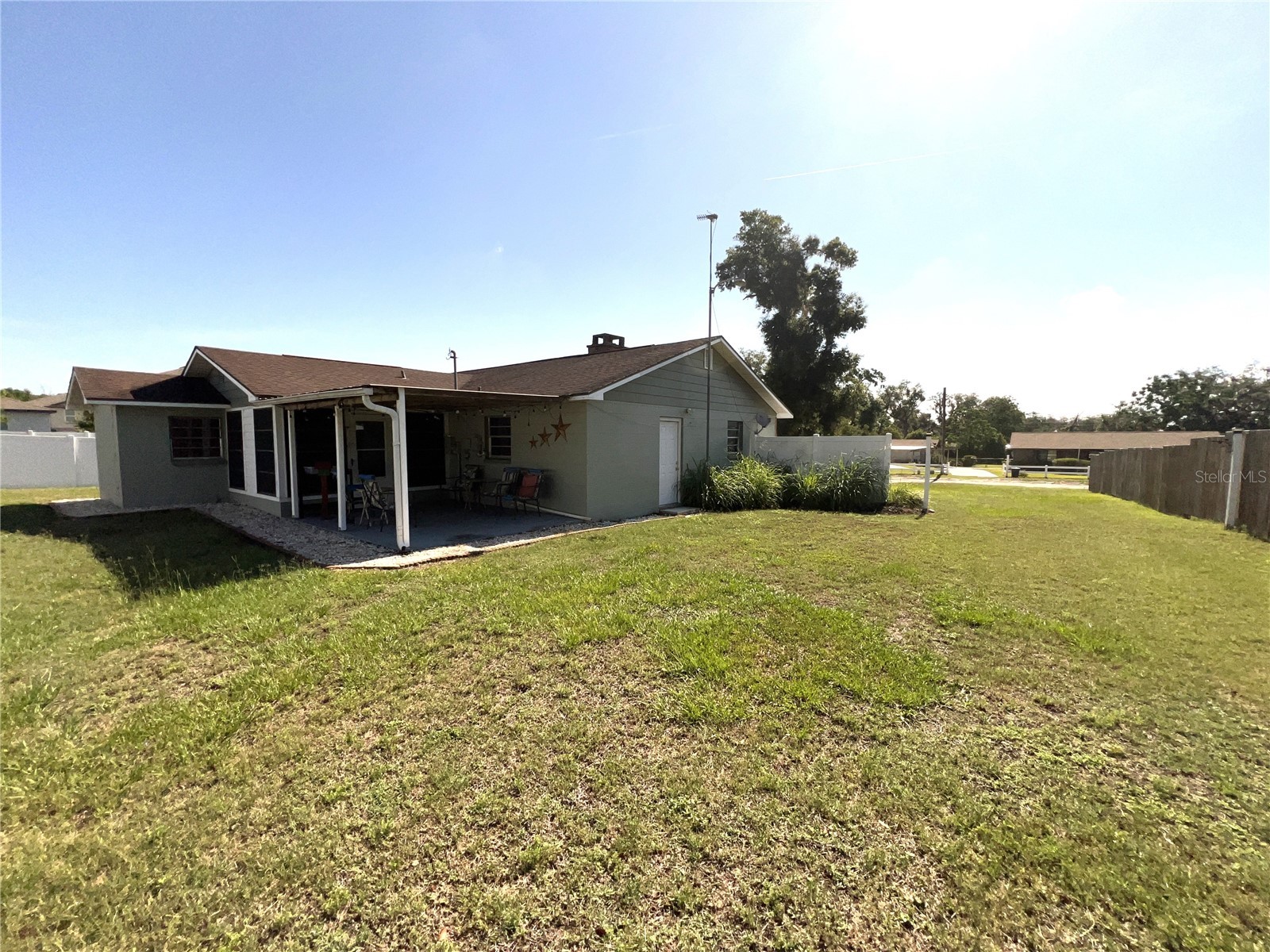 6221 Lullabye Lane Zephyrhills FL 33541 TB8511979 image4