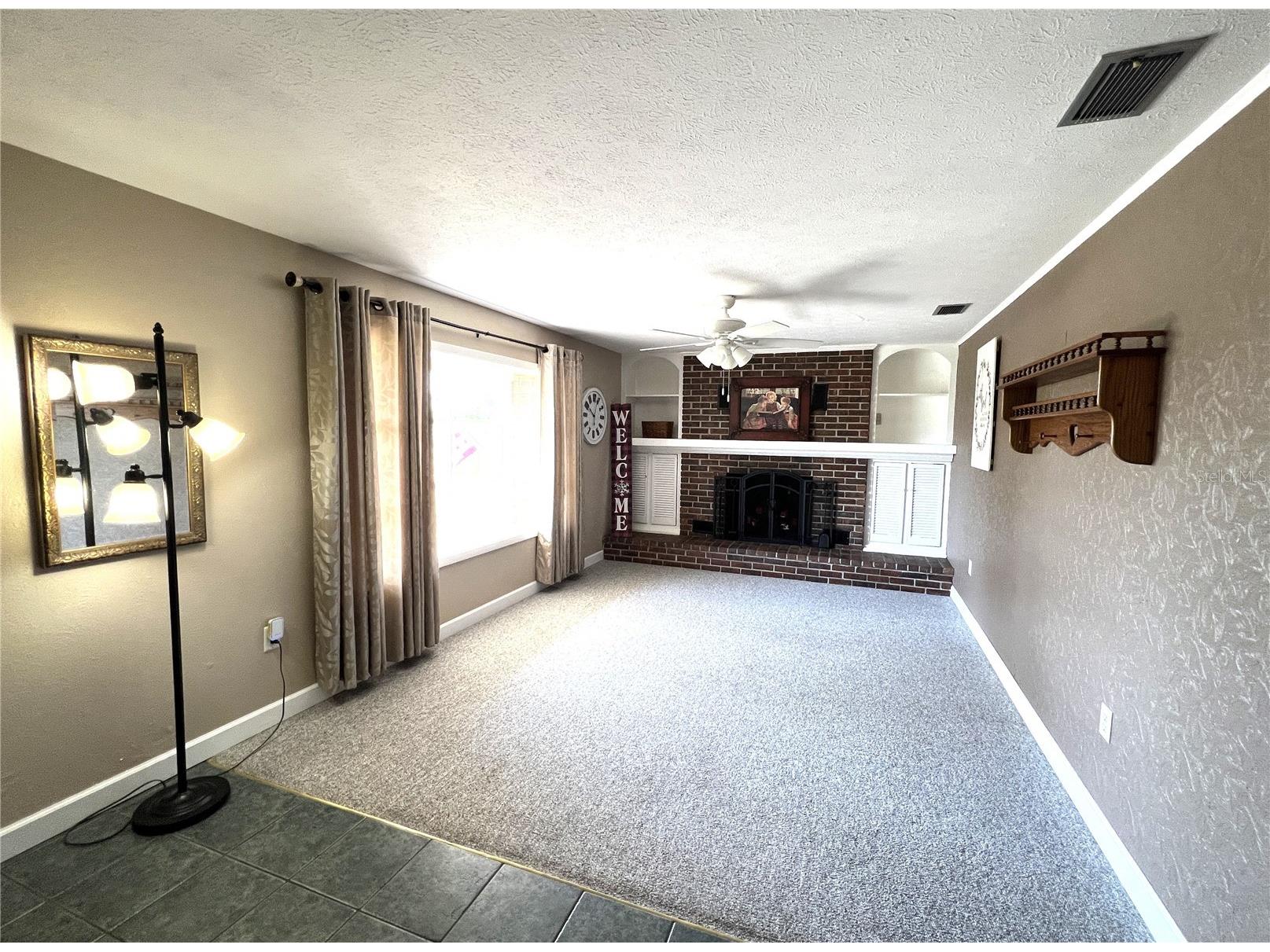 6221 Lullabye Lane Zephyrhills FL 33541 TB8511979 image5