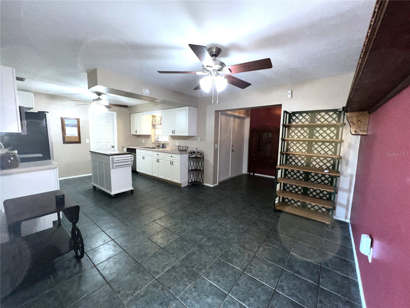 6221 Lullabye Lane Zephyrhills FL 33541 TB8511979 image6