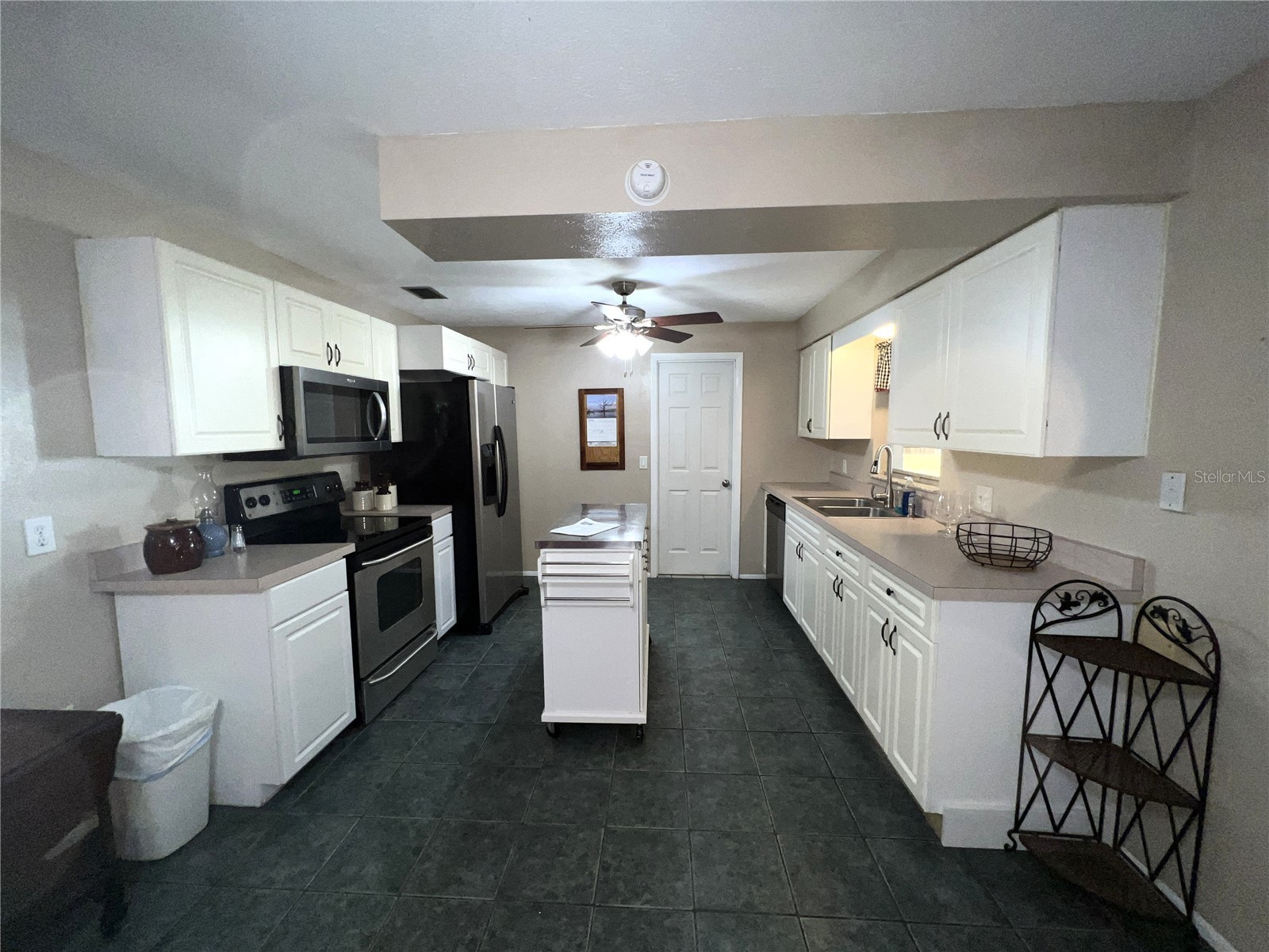 6221 Lullabye Lane Zephyrhills FL 33541 TB8511979 image7