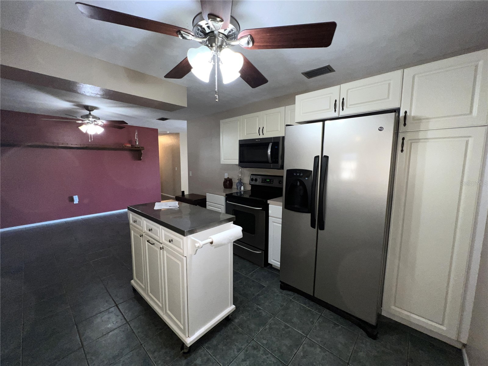 6221 Lullabye Lane Zephyrhills FL 33541 TB8511979 image8