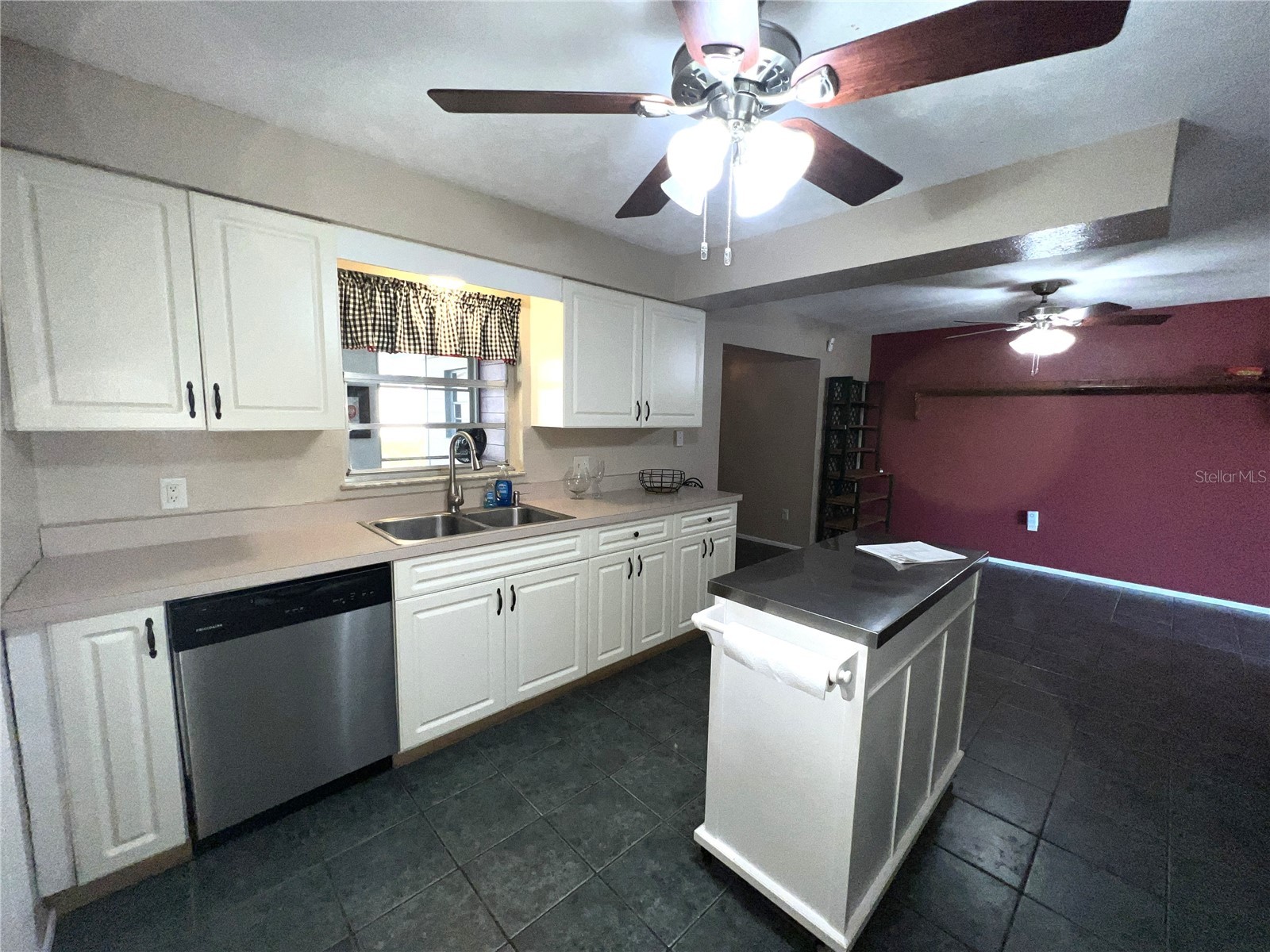 6221 Lullabye Lane Zephyrhills FL 33541 TB8511979 image9