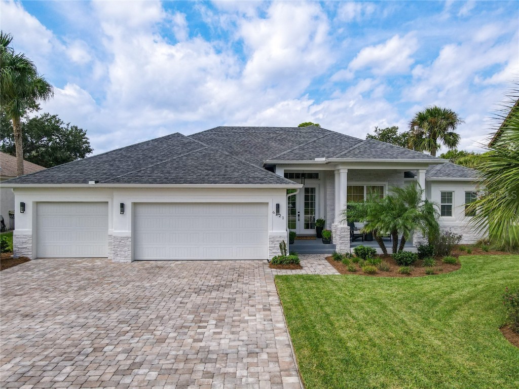 6221 Morning Drive Port Orange FL 32127 V4931990 image1