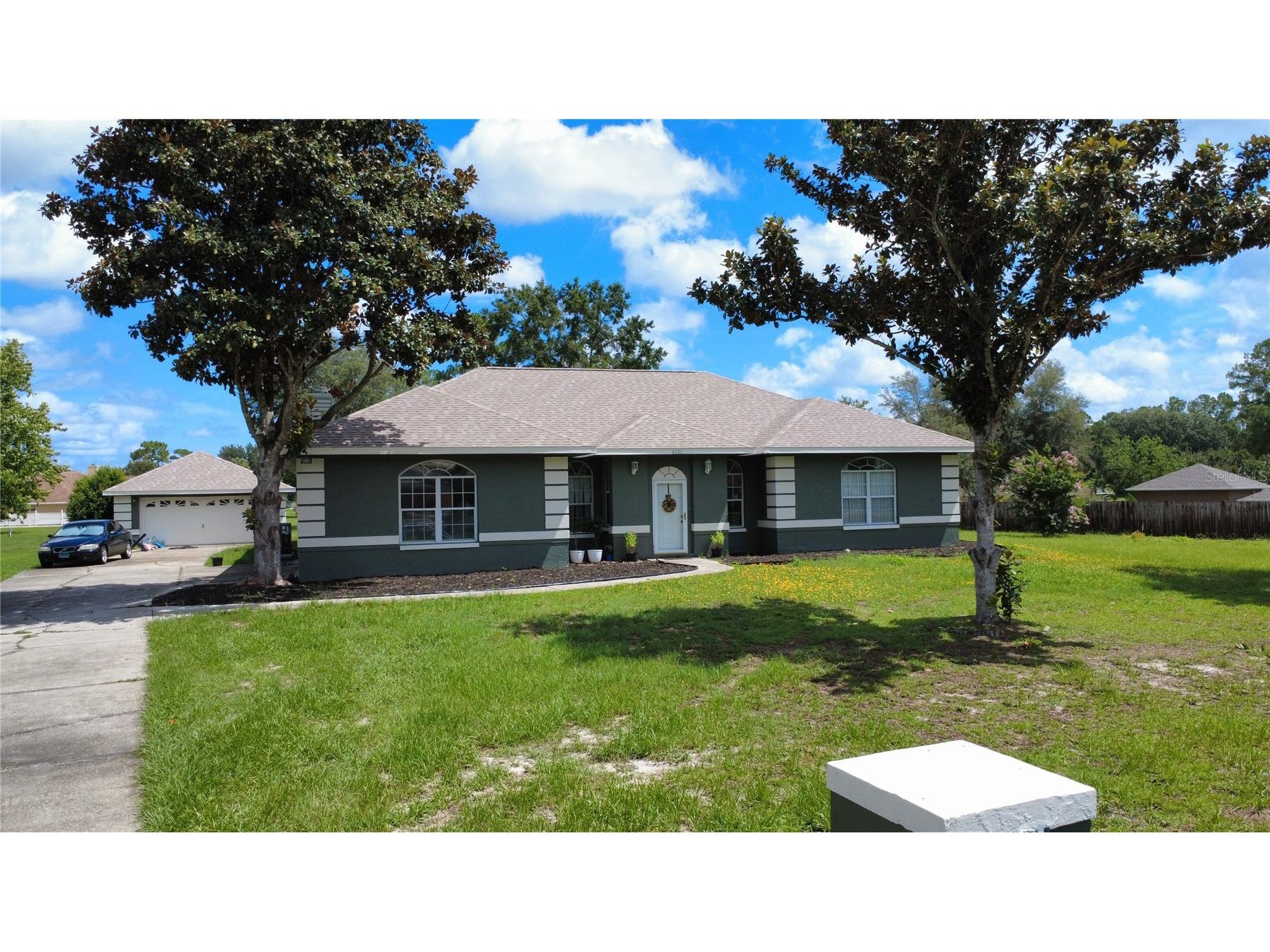 6221 NE 57th Place Silver Springs FL 34488 O6328569 image1