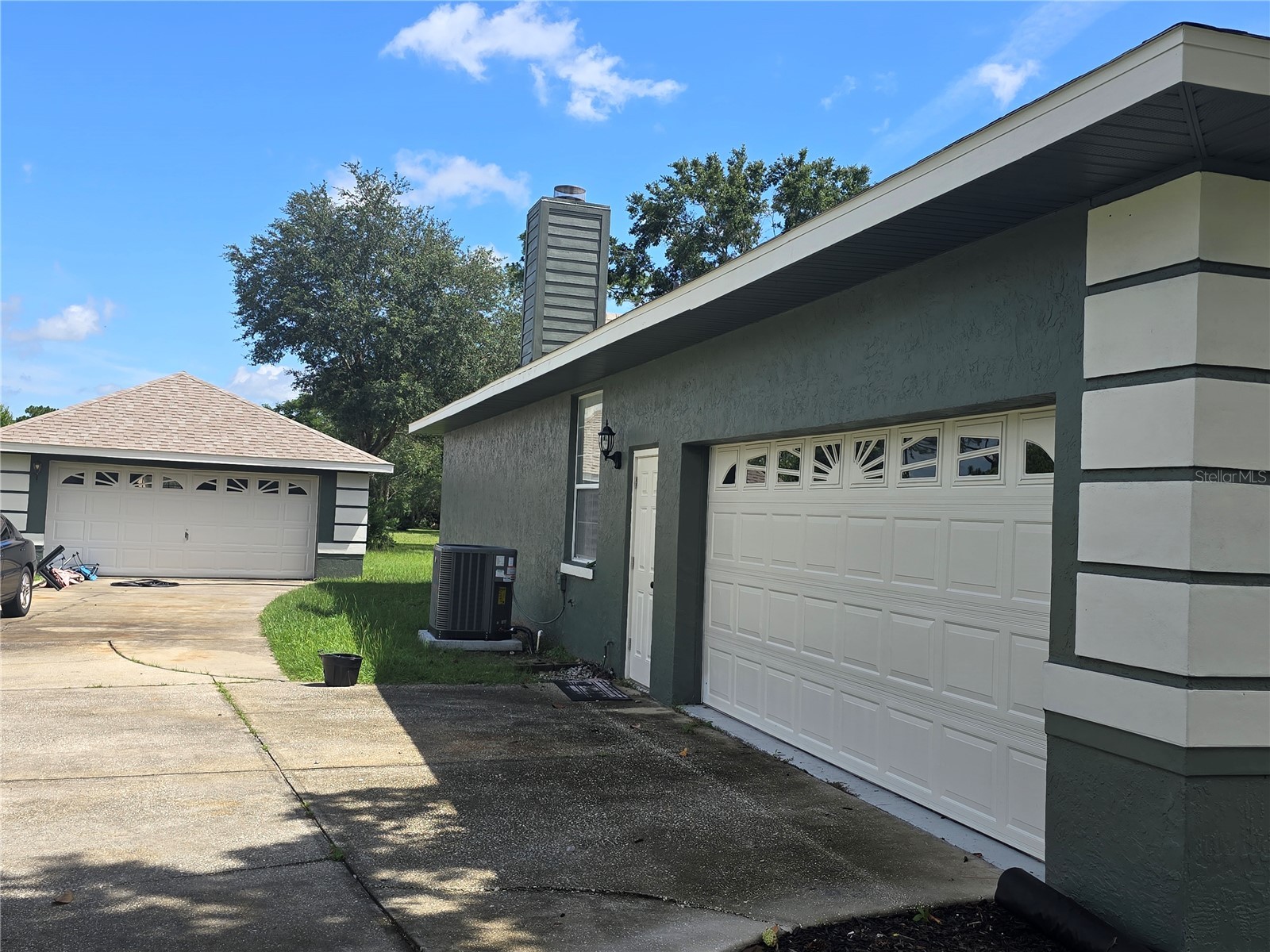 6221 NE 57th Place Silver Springs FL 34488 O6328569 image10