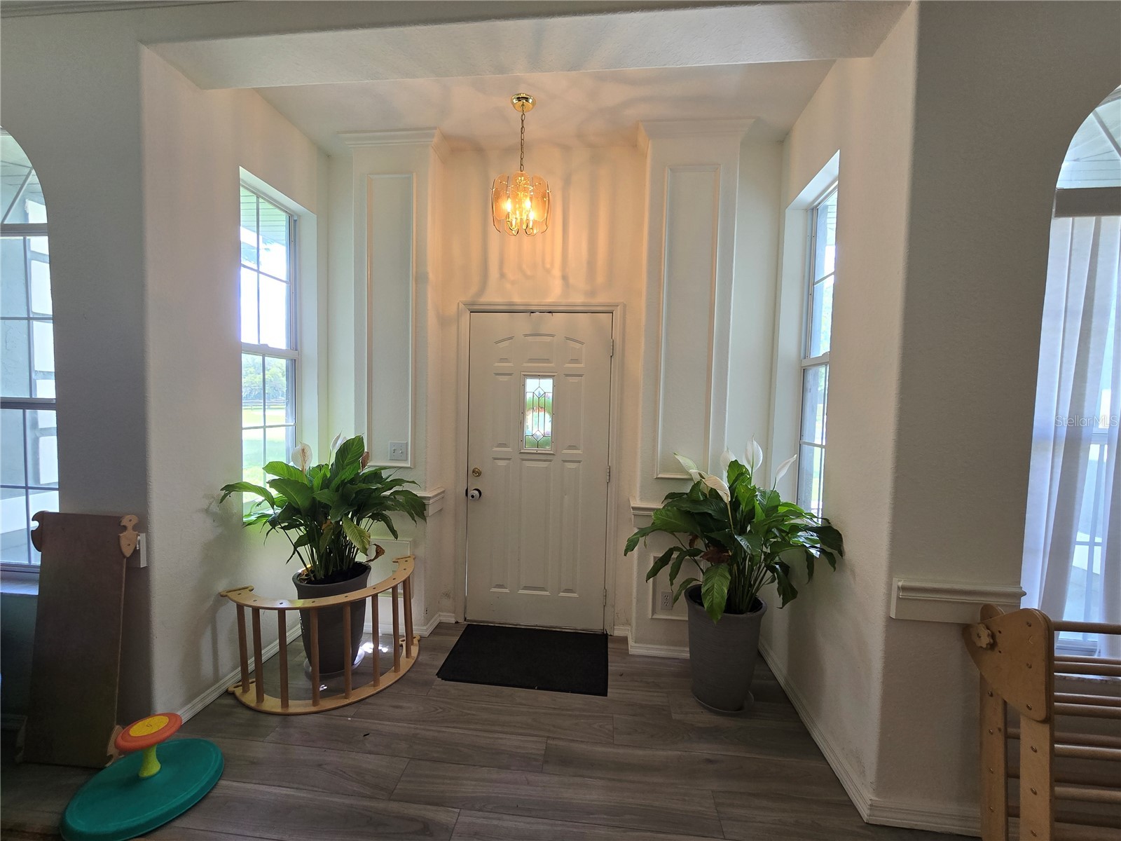 6221 NE 57th Place Silver Springs FL 34488 O6328569 image11