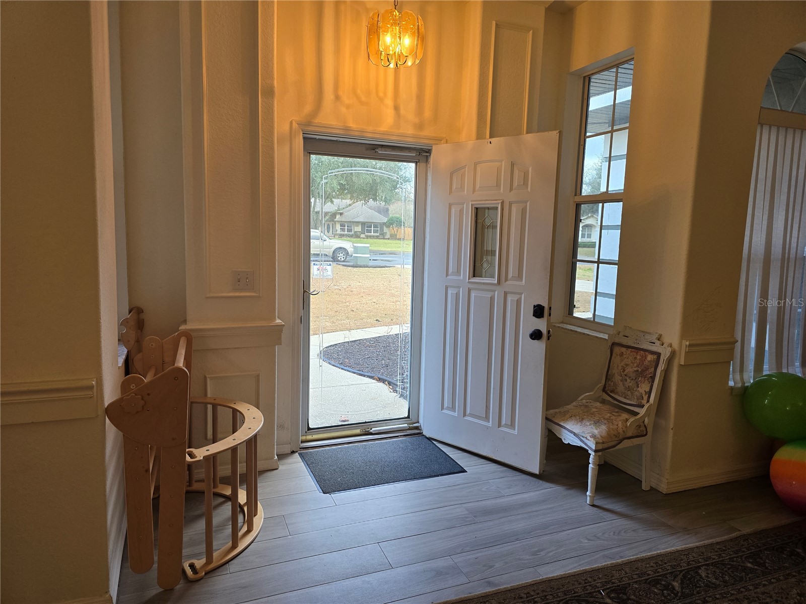 6221 NE 57th Place Silver Springs FL 34488 O6328569 image13