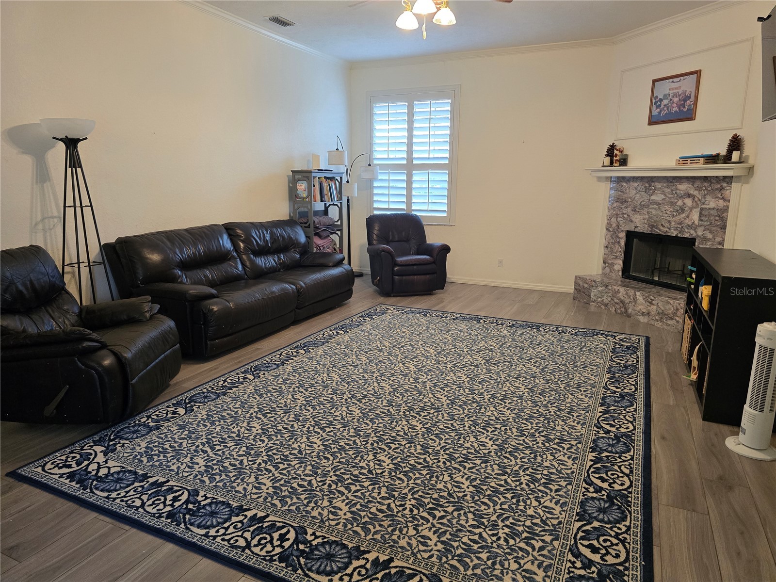 6221 NE 57th Place Silver Springs FL 34488 O6328569 image14