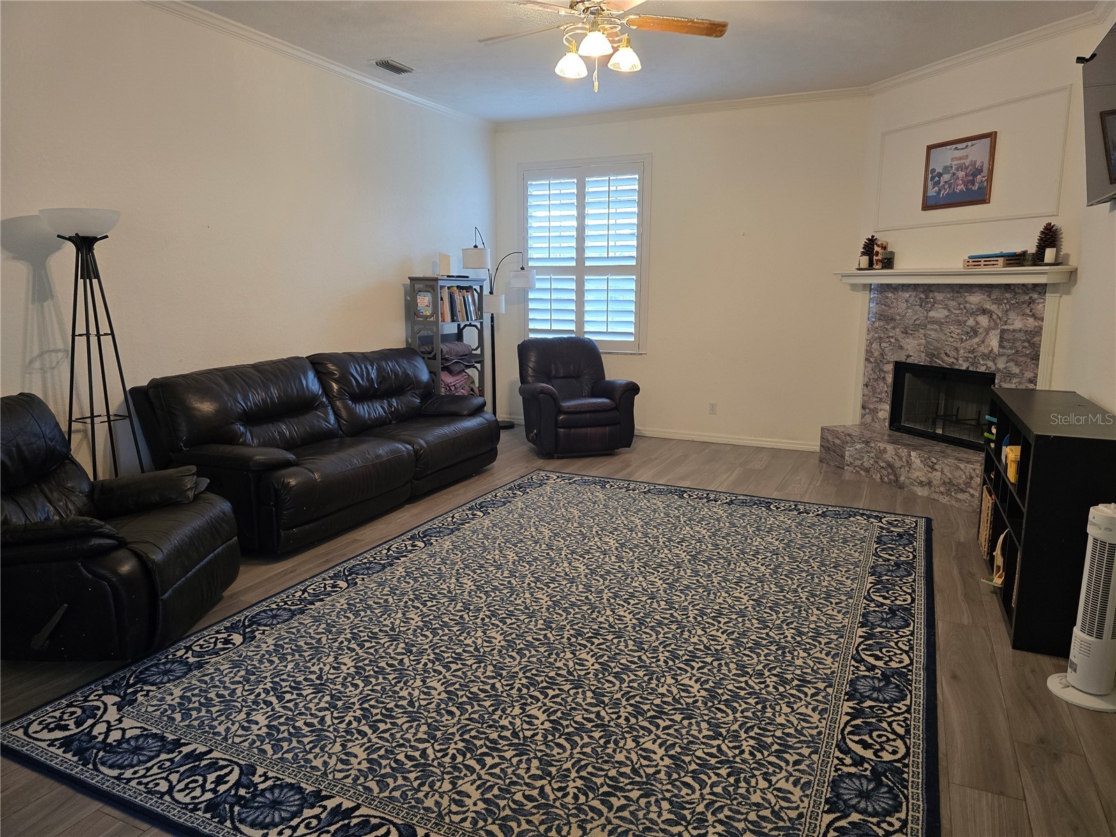 6221 NE 57th Place Silver Springs FL 34488 O6328569 image15