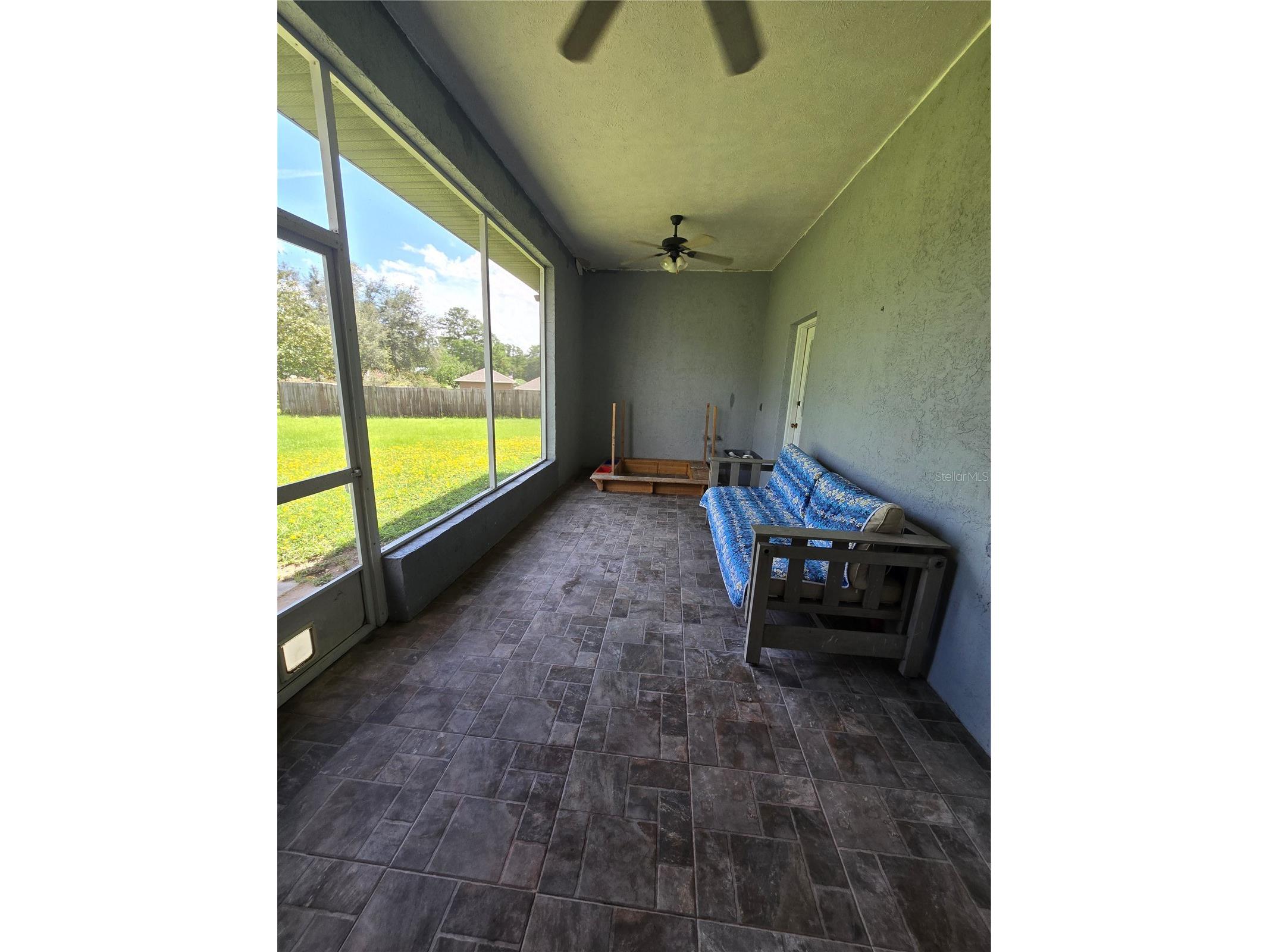 6221 NE 57th Place Silver Springs FL 34488 O6328569 image17
