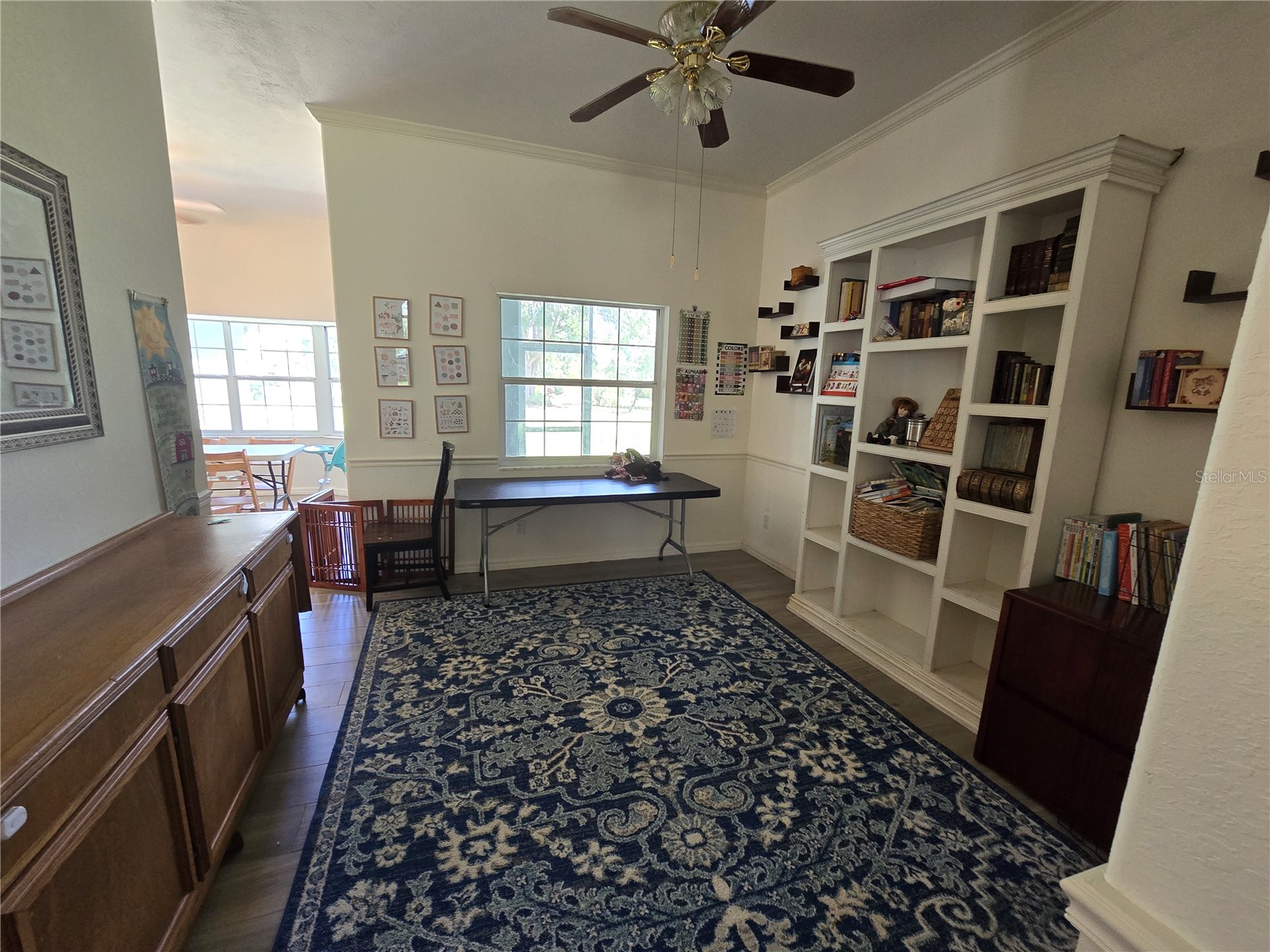 6221 NE 57th Place Silver Springs FL 34488 O6328569 image18