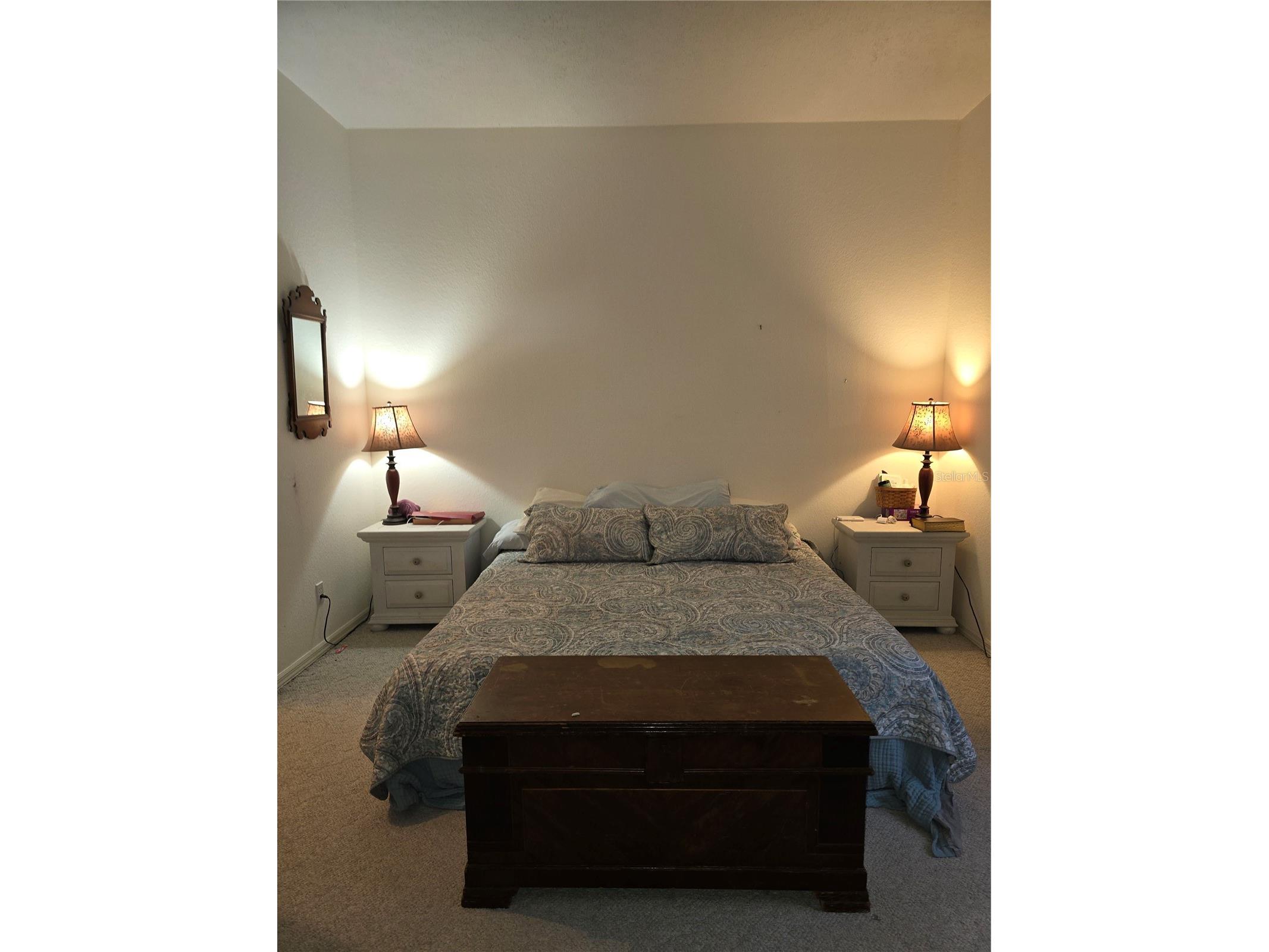 6221 NE 57th Place Silver Springs FL 34488 O6328569 image20