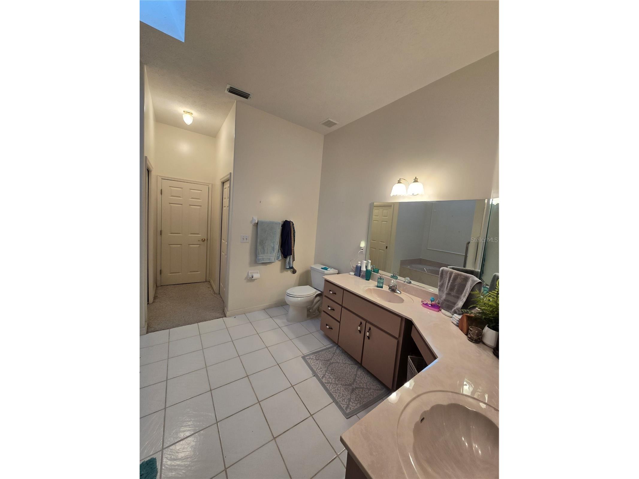 6221 NE 57th Place Silver Springs FL 34488 O6328569 image21