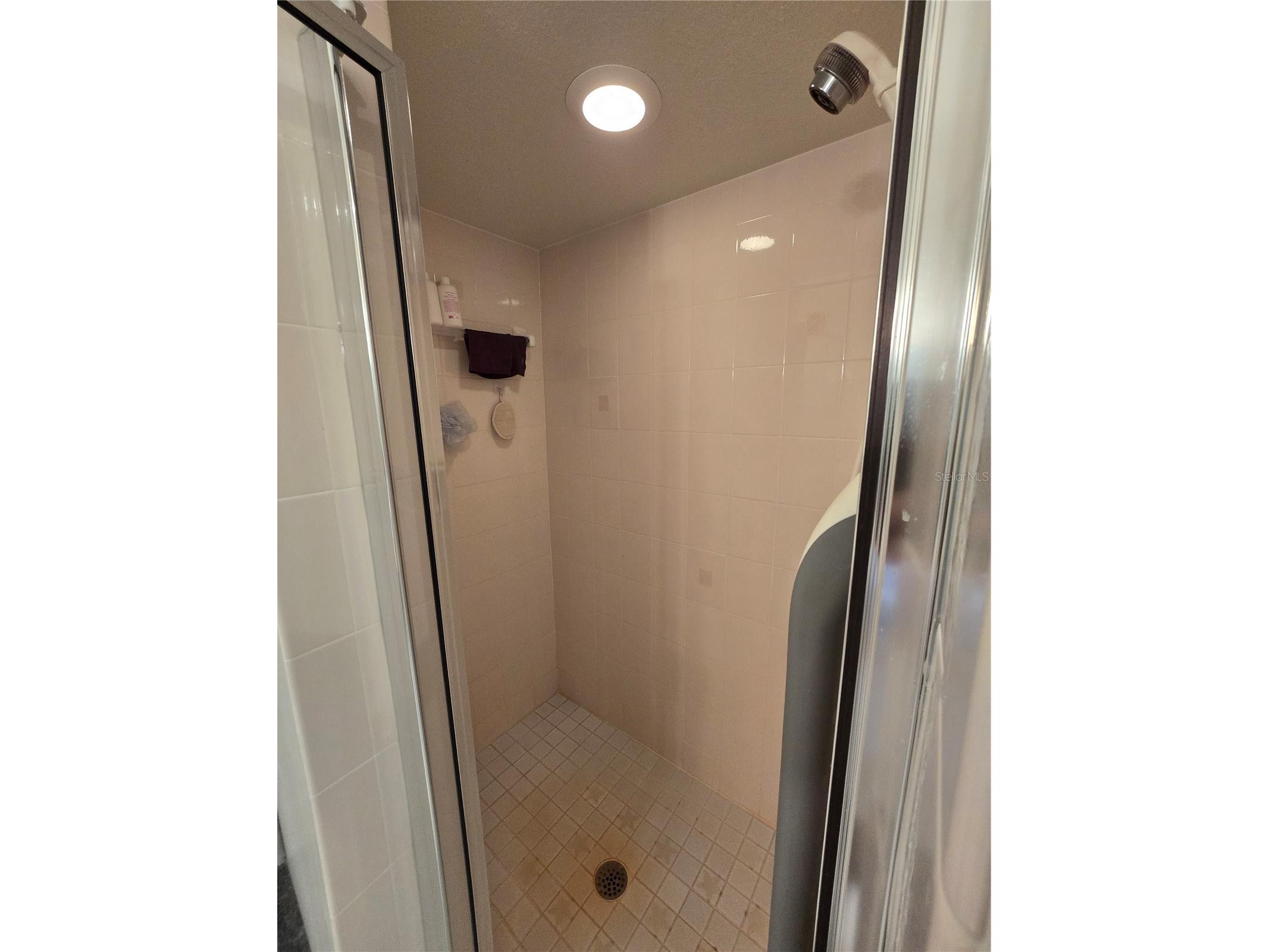 6221 NE 57th Place Silver Springs FL 34488 O6328569 image24