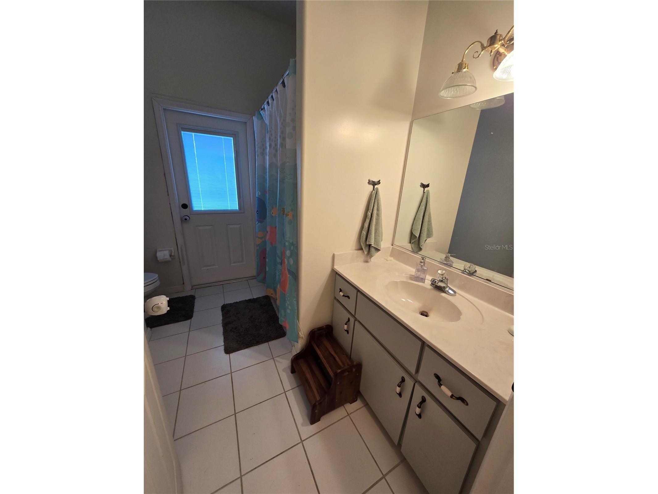 6221 NE 57th Place Silver Springs FL 34488 O6328569 image26