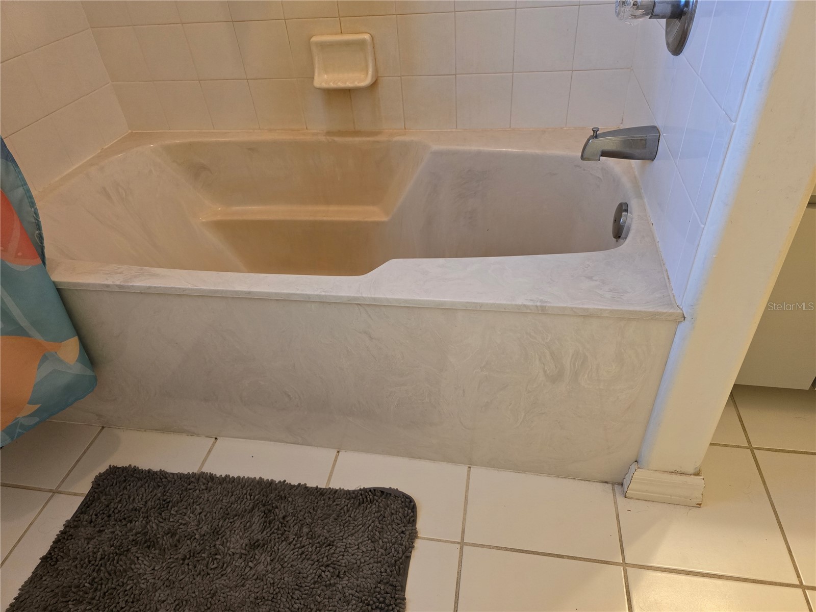 6221 NE 57th Place Silver Springs FL 34488 O6328569 image27