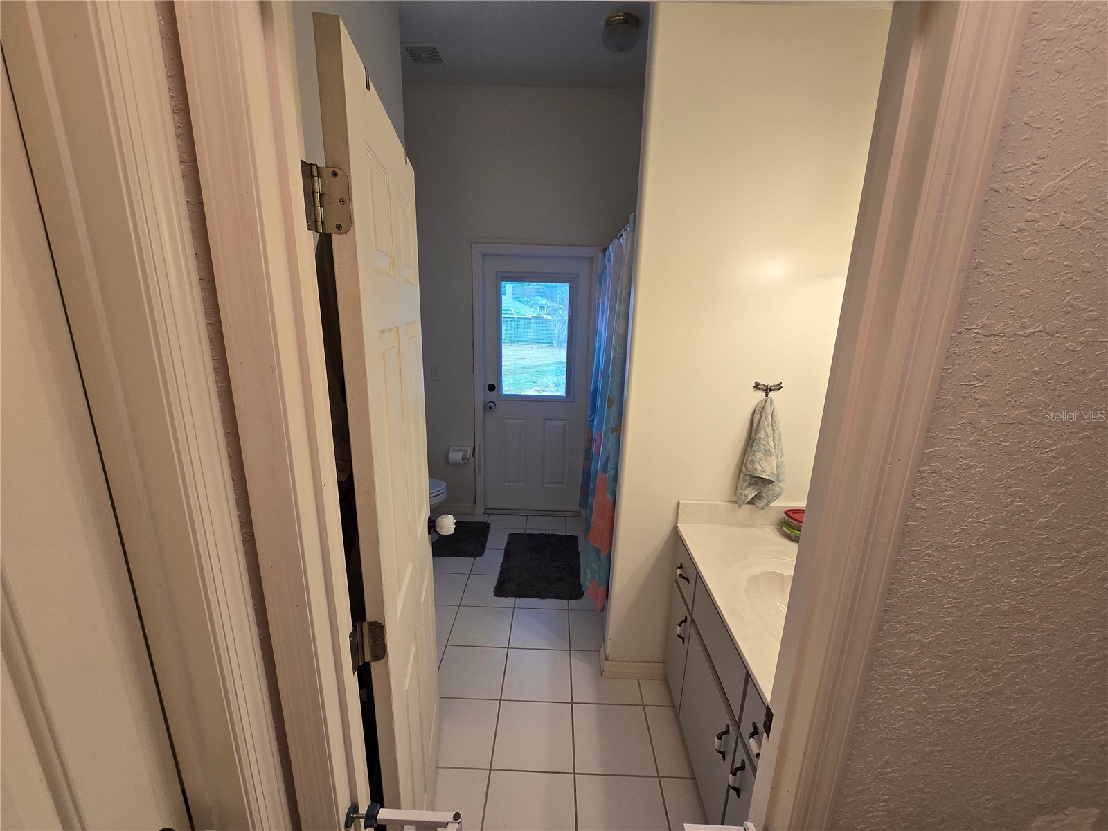 6221 NE 57th Place Silver Springs FL 34488 O6328569 image28