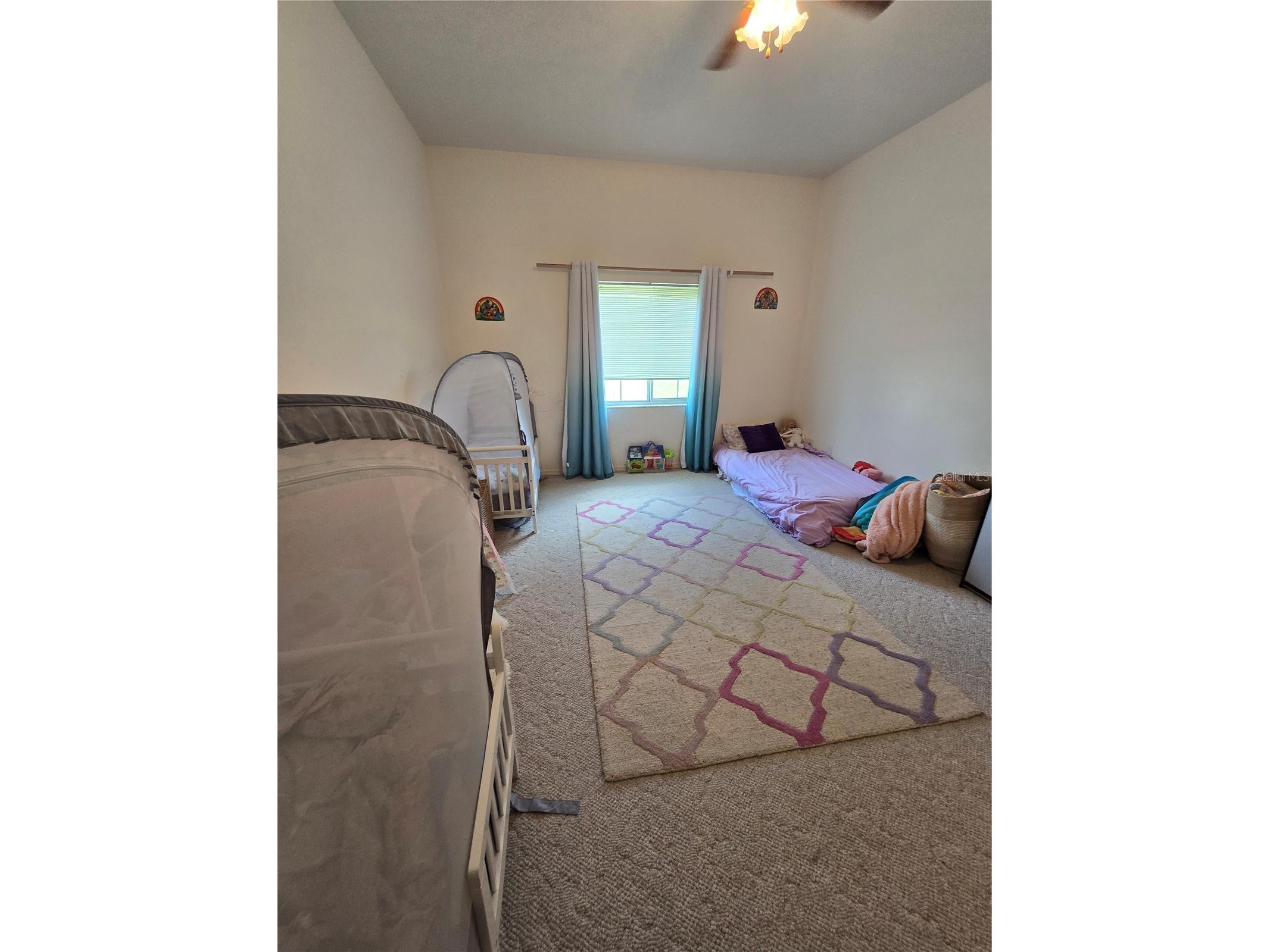 6221 NE 57th Place Silver Springs FL 34488 O6328569 image29